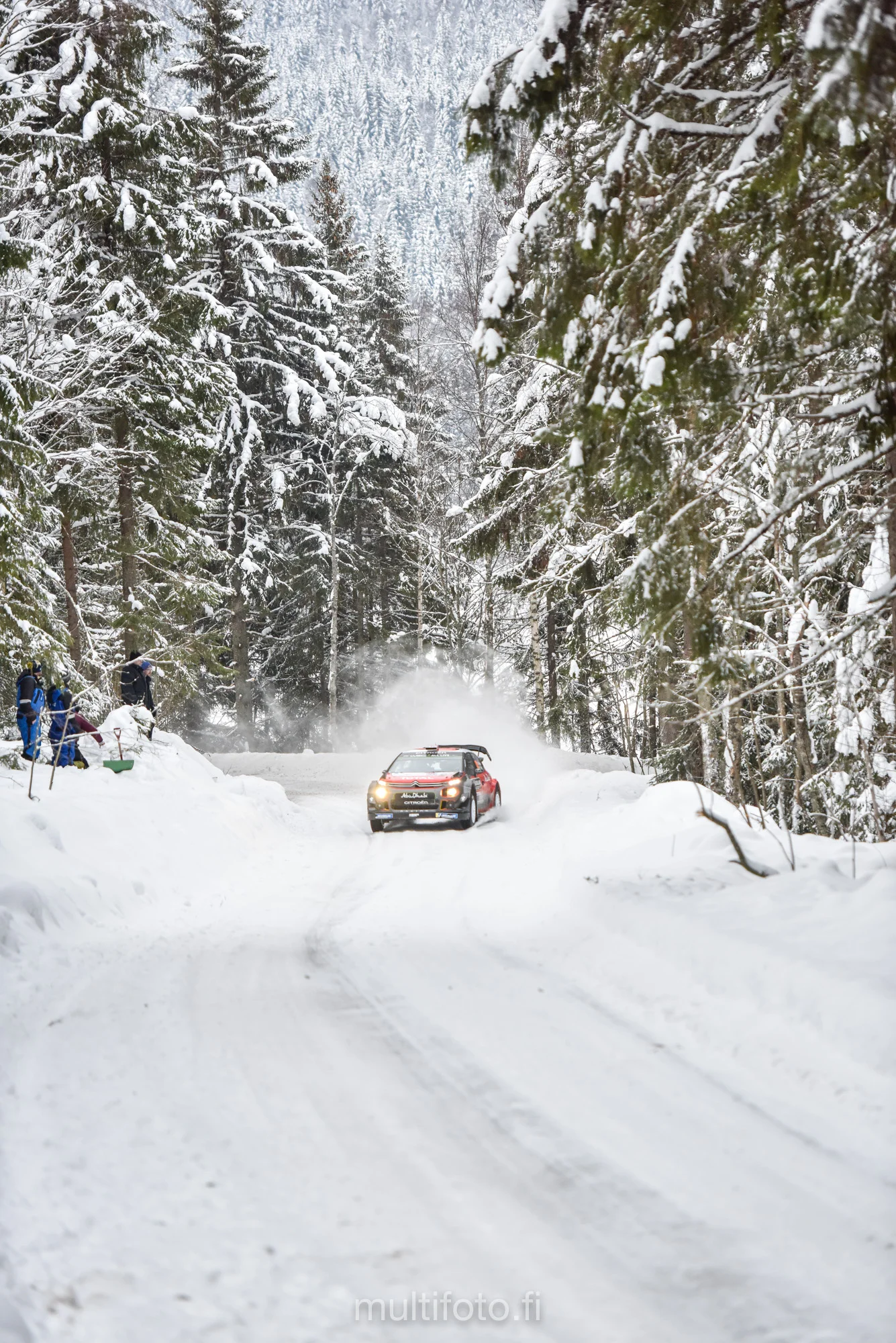 rallysweden-all-47.jpg