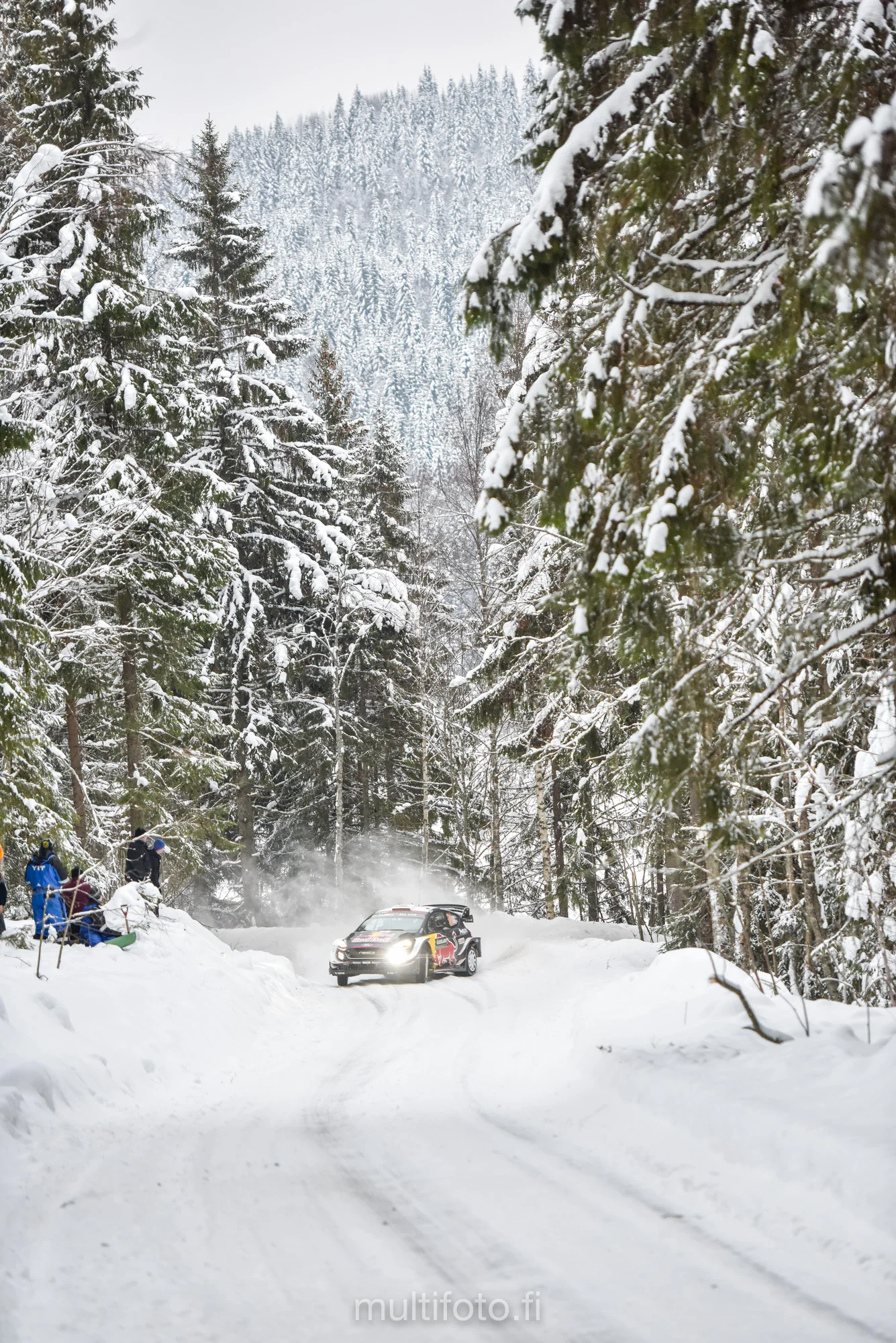 rallysweden-all-51.jpg