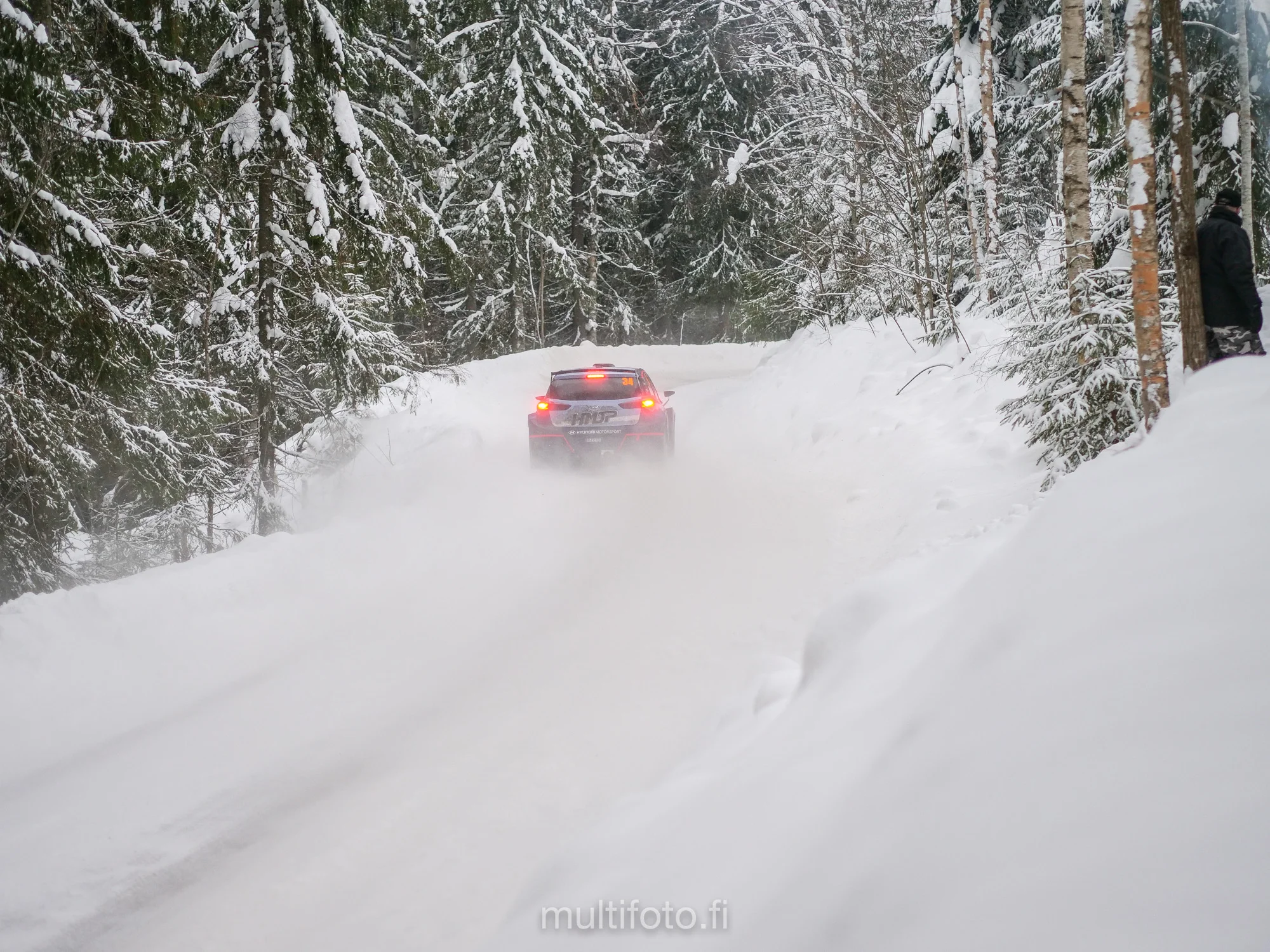 rallysweden-all-52.jpg