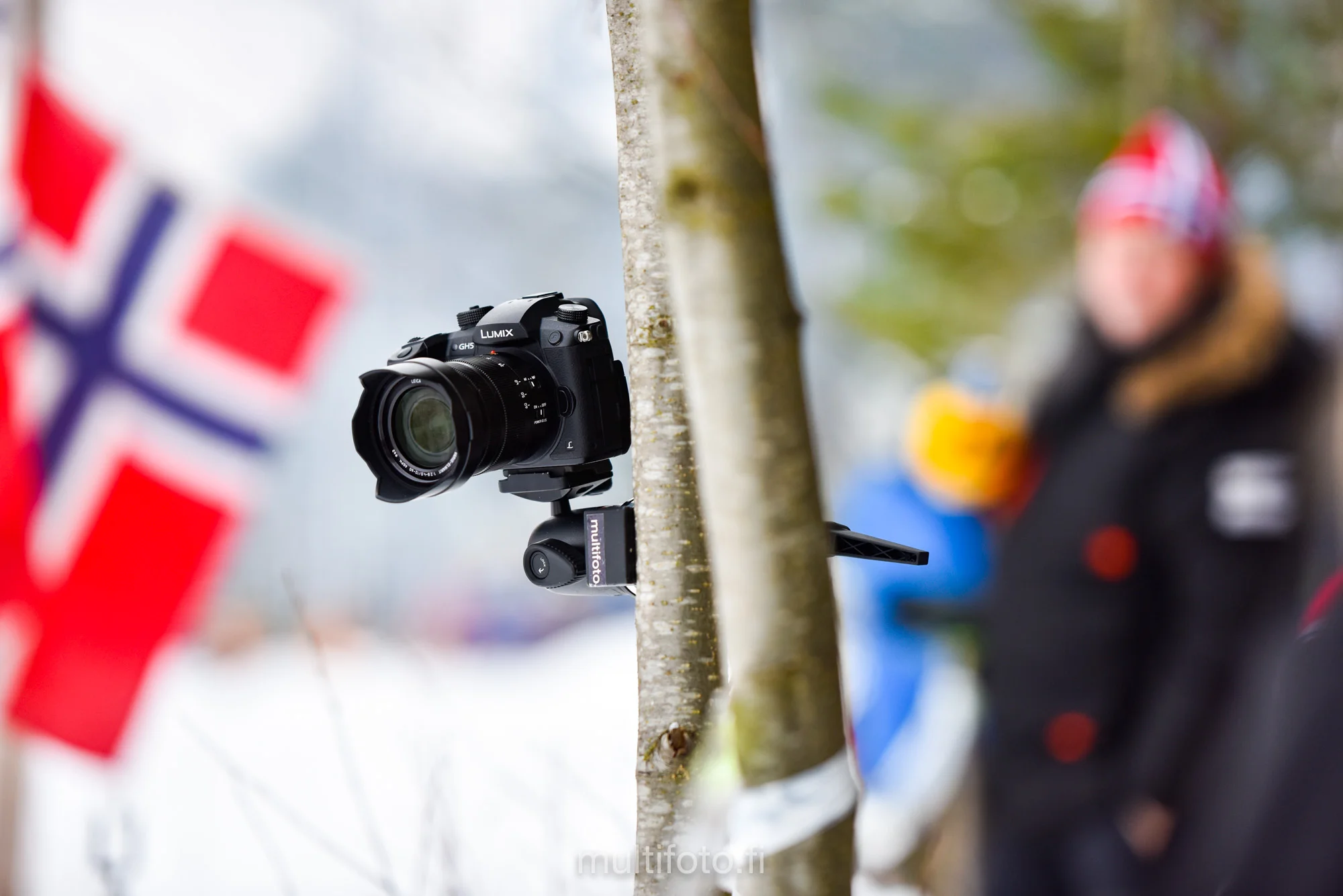 rallysweden-all-58.jpg