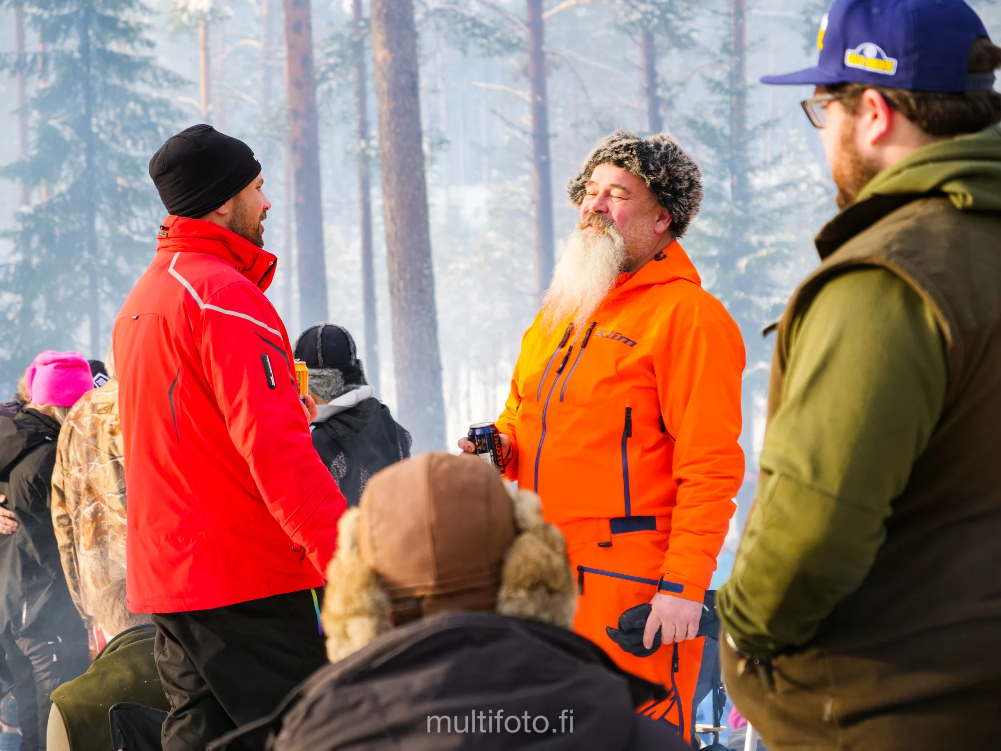 rallysweden-all-62.jpg