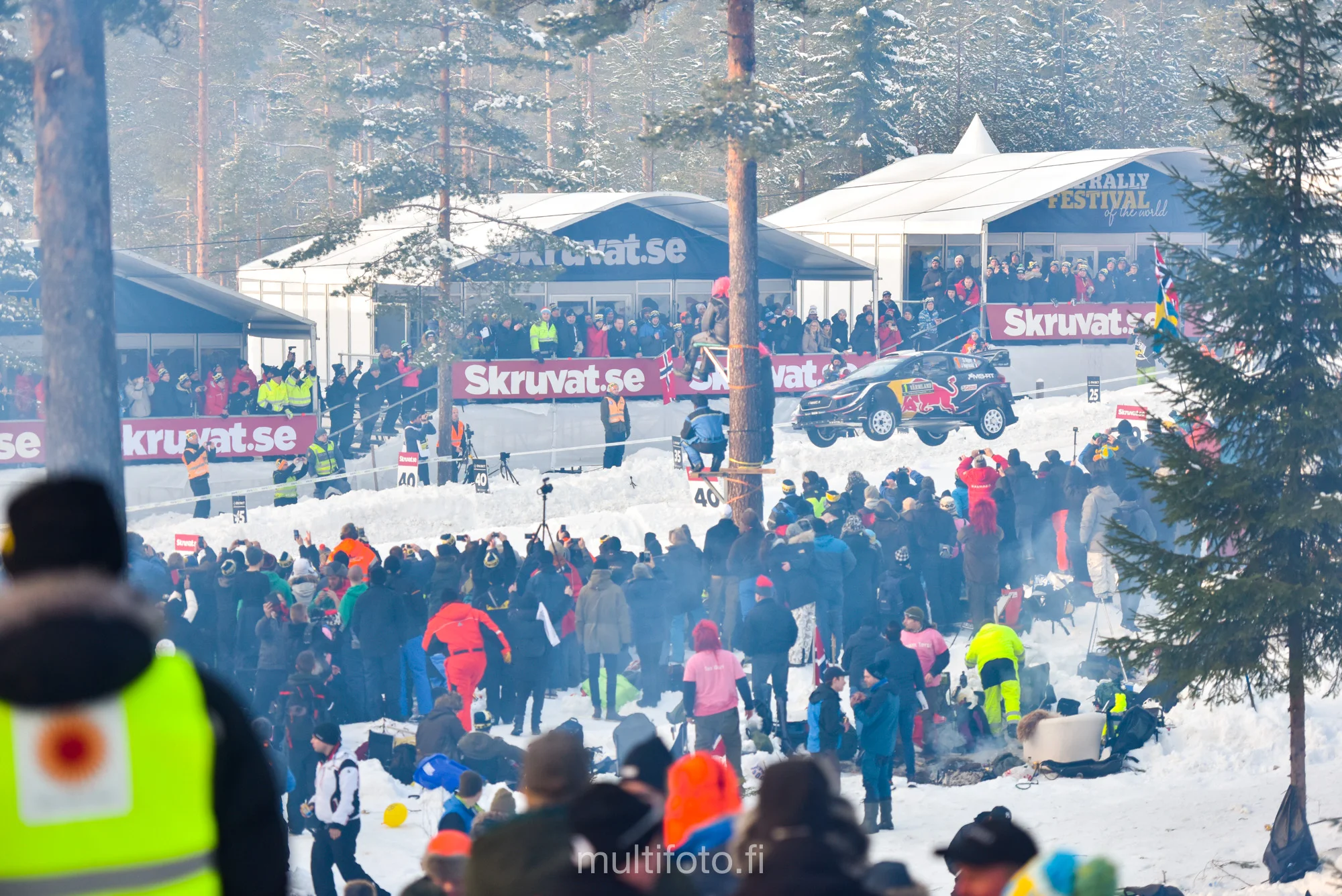 rallysweden-all-65.jpg