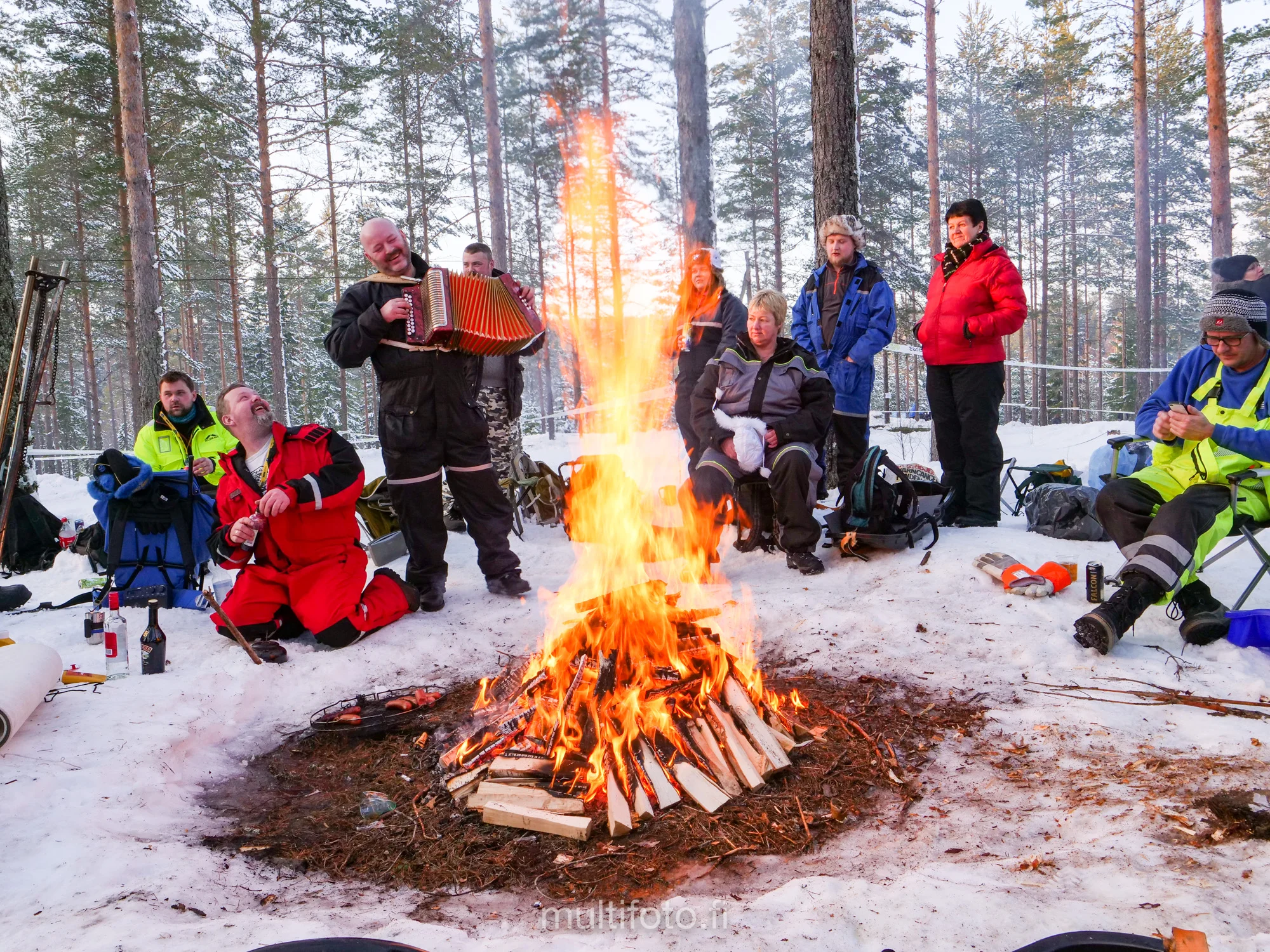 rallysweden-all-70.jpg