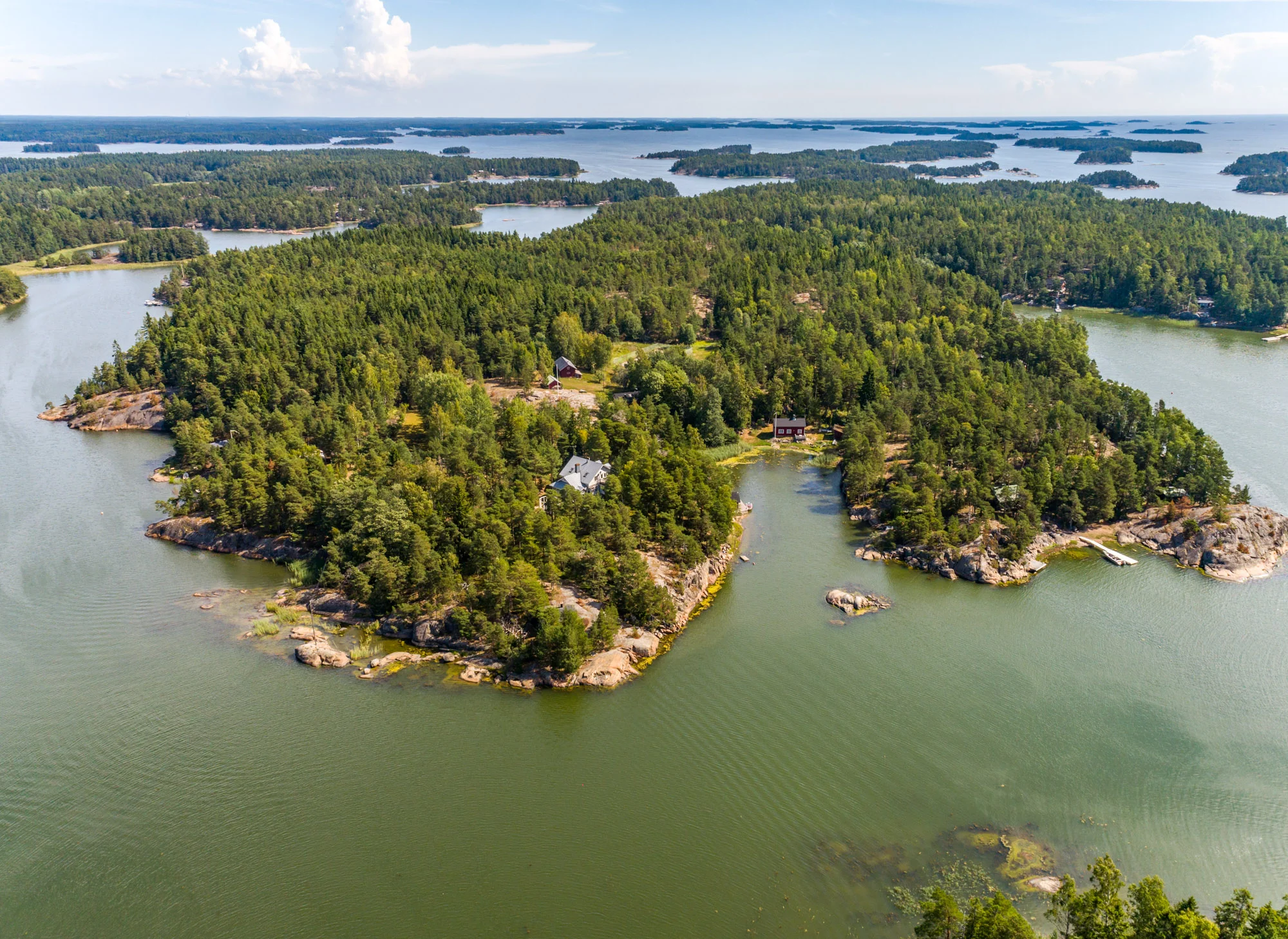Lindberg_Mistön-10.jpg
