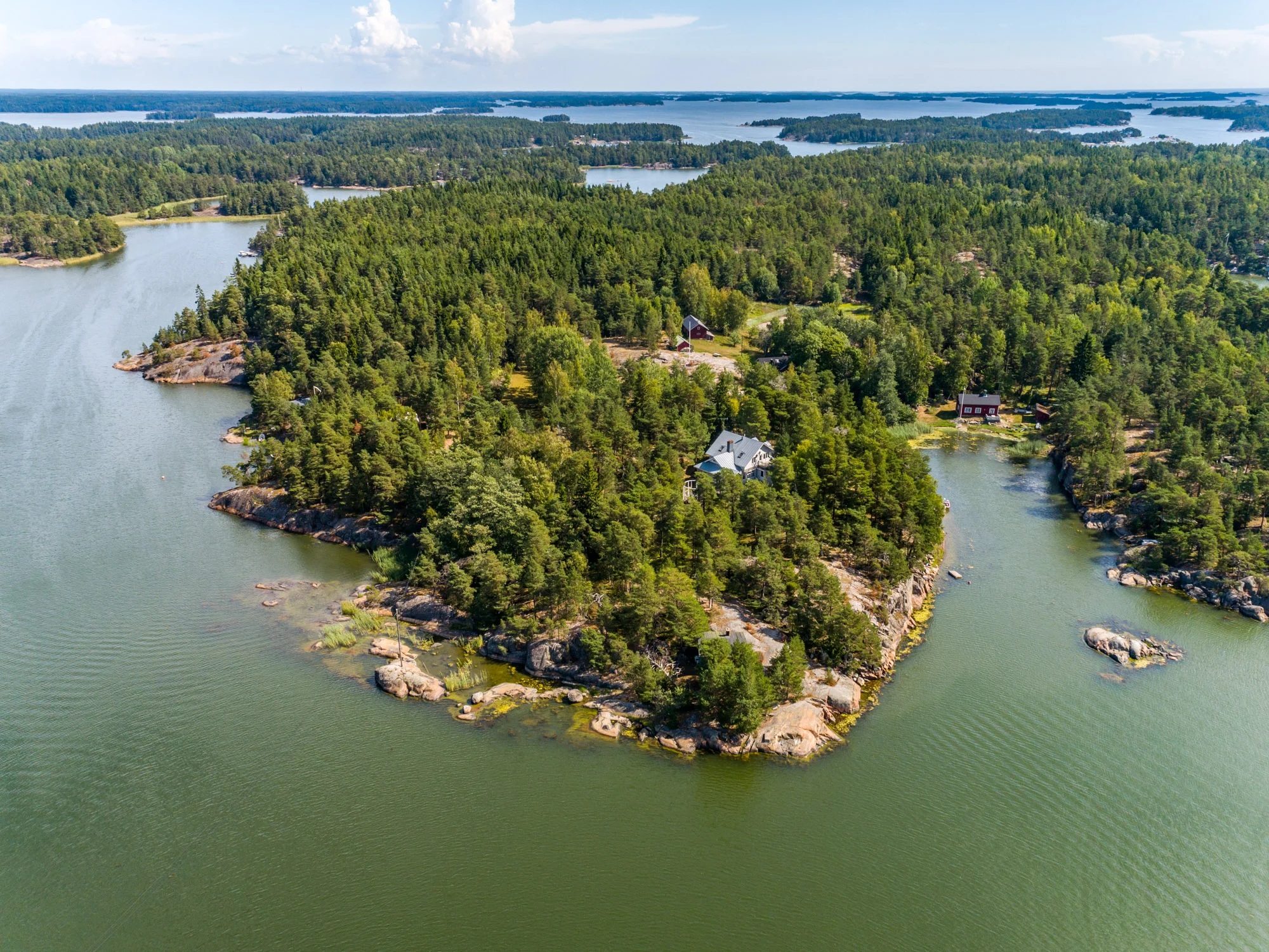 Lindberg_Mistön-11.jpg