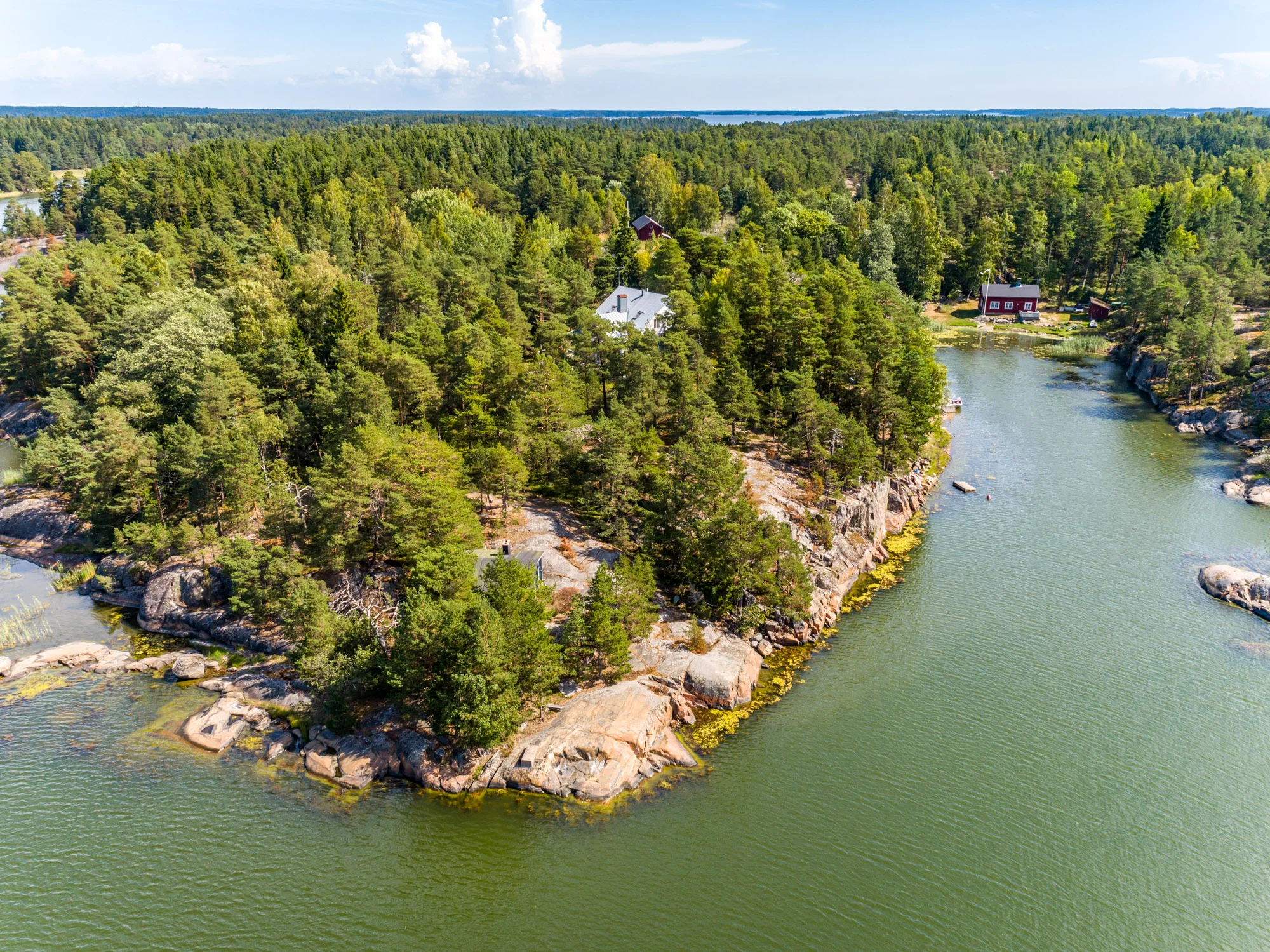 Lindberg_Mistön-12.jpg