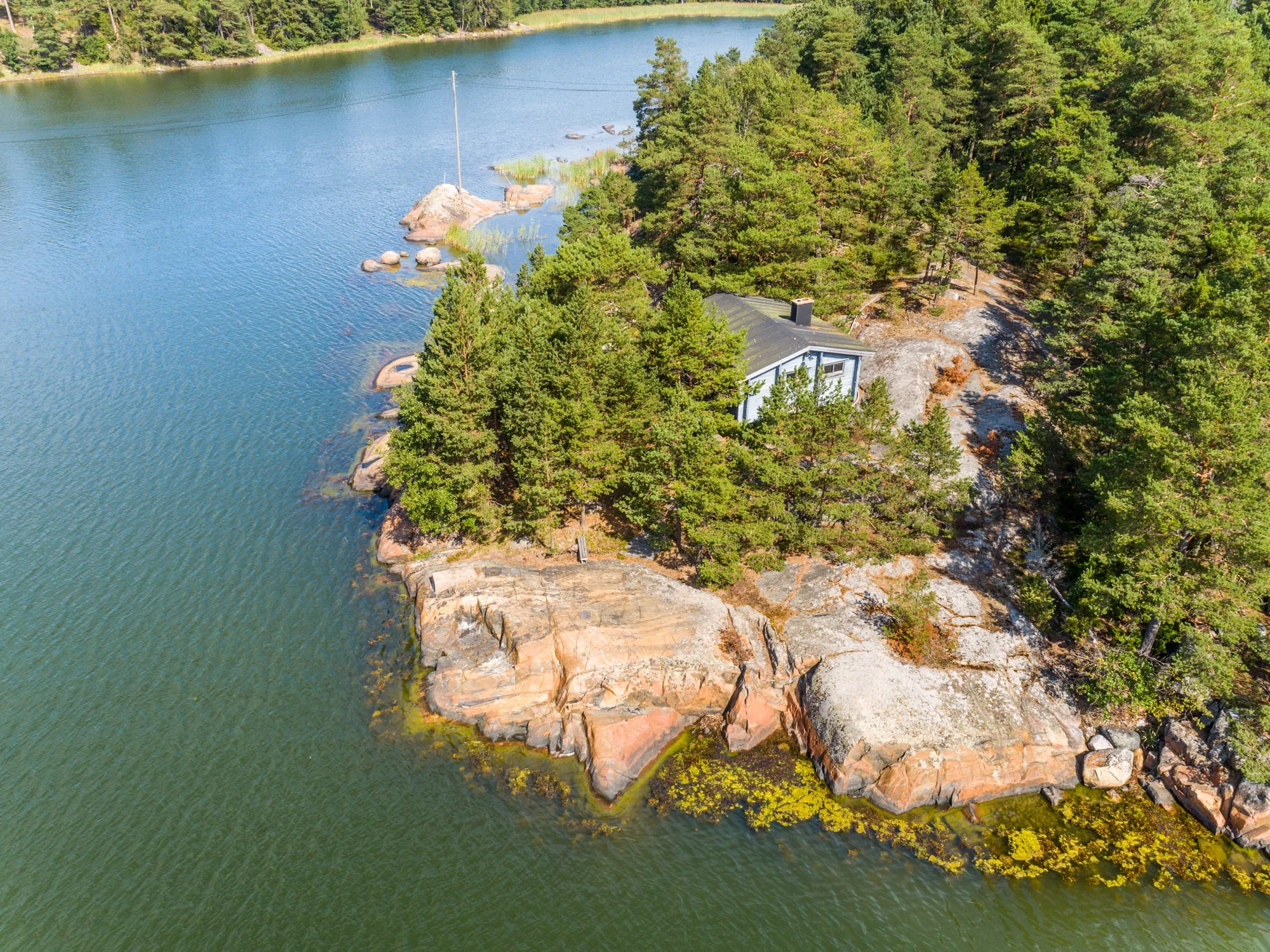 Lindberg_Mistön-14.jpg