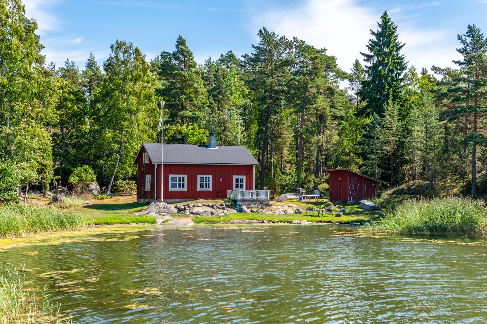 Lindberg_Mistön-19.jpg