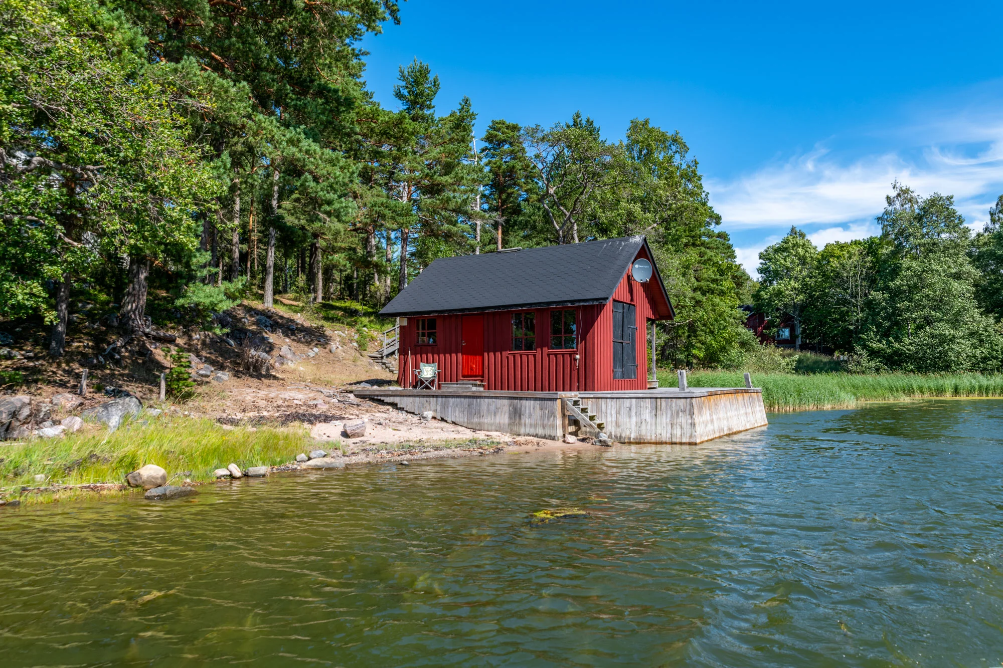 Lindberg_Mistön-20.jpg