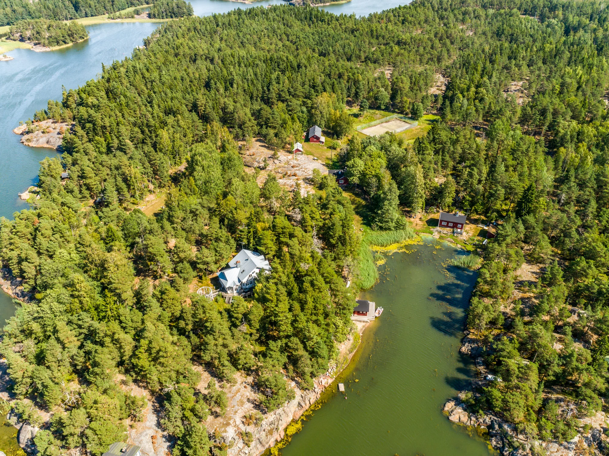 Lindberg_Mistön-21.jpg