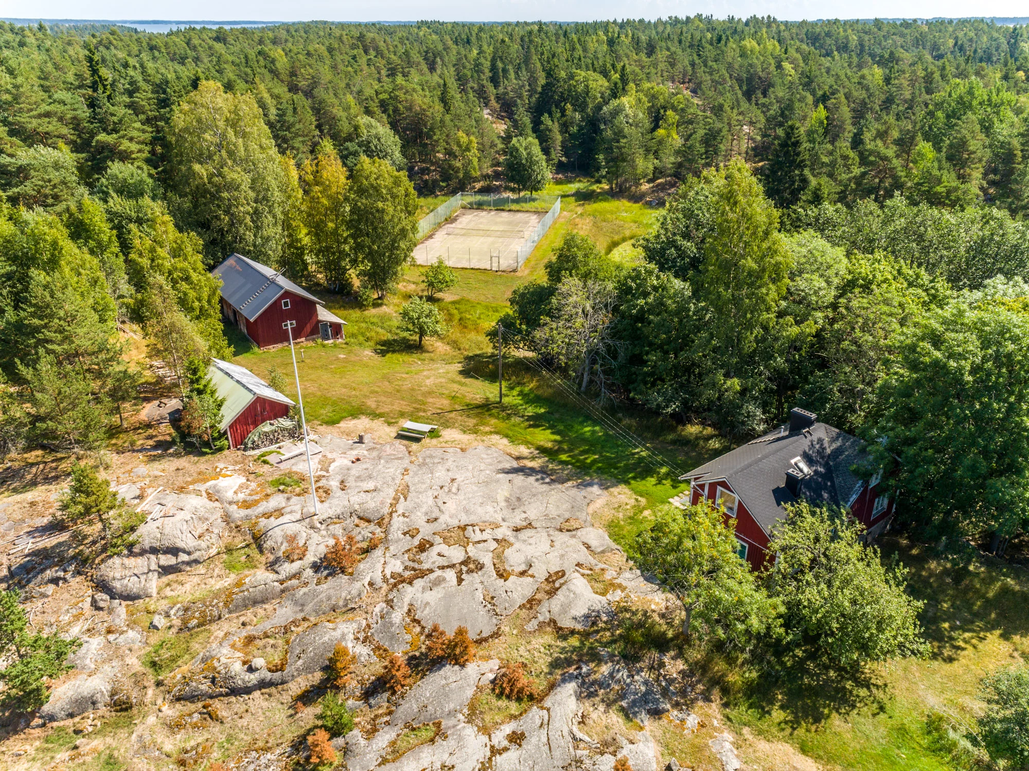 Lindberg_Mistön-24.jpg
