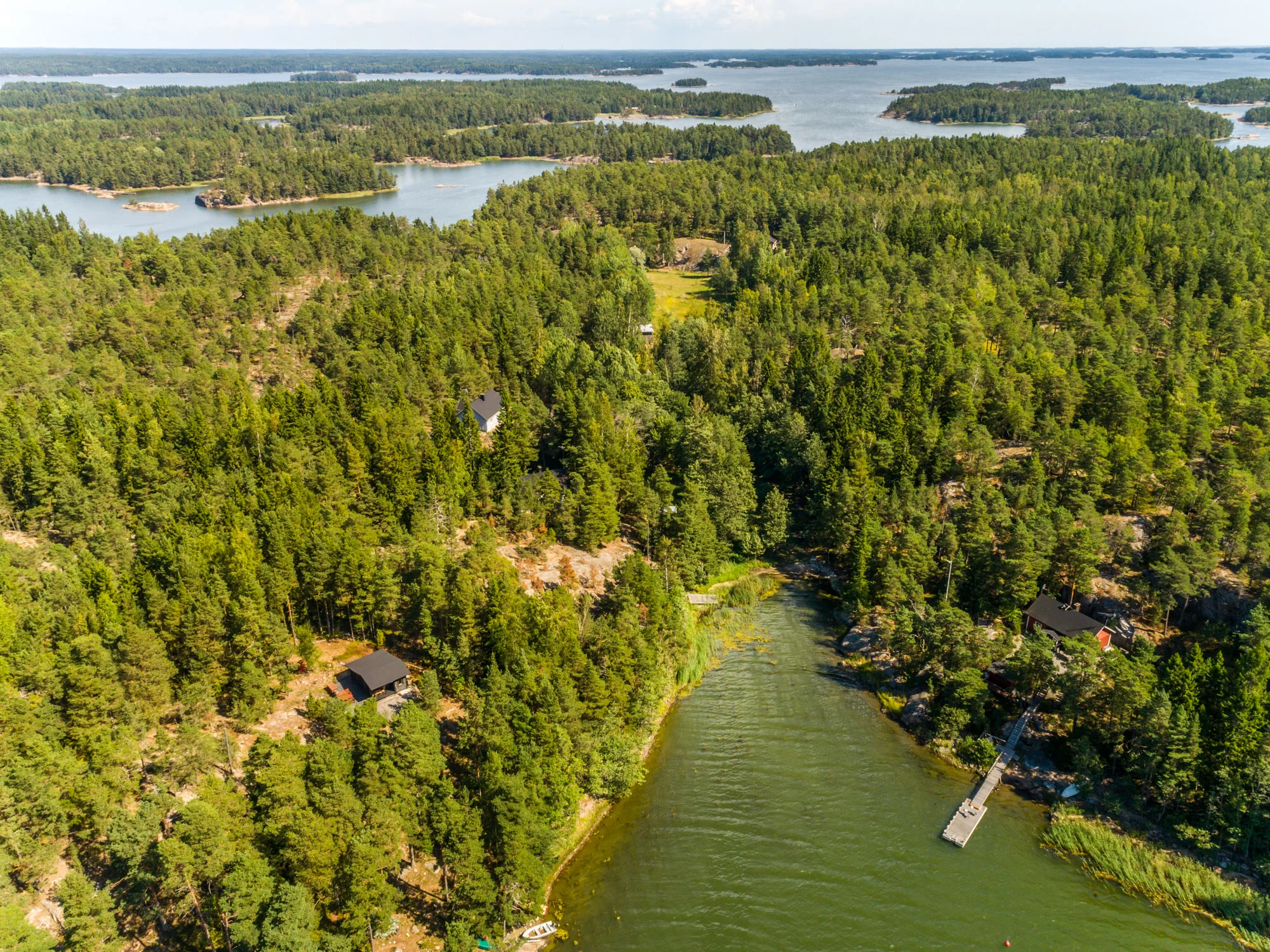 Lindberg_Mistön-30.jpg
