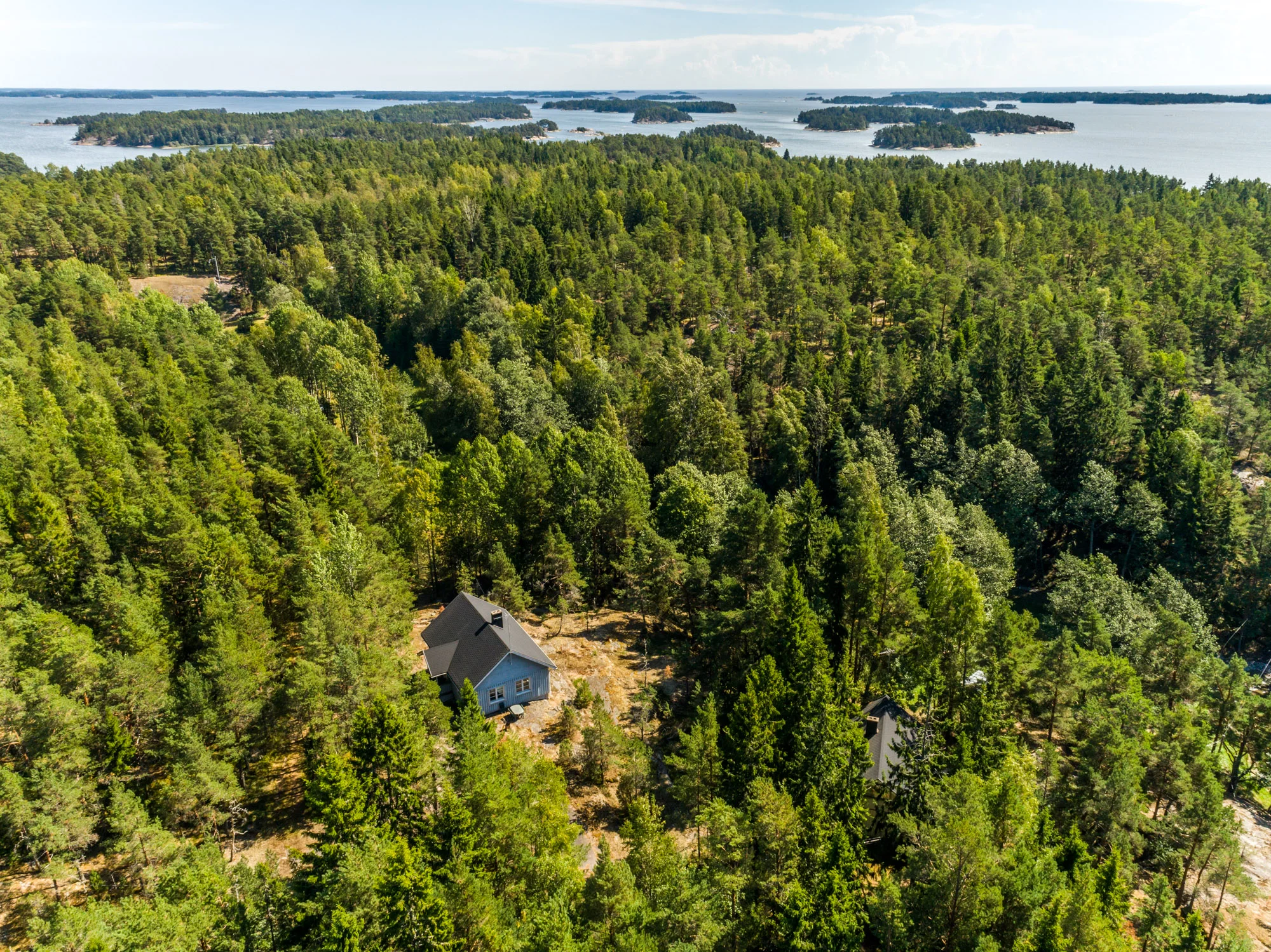 Lindberg_Mistön-32.jpg