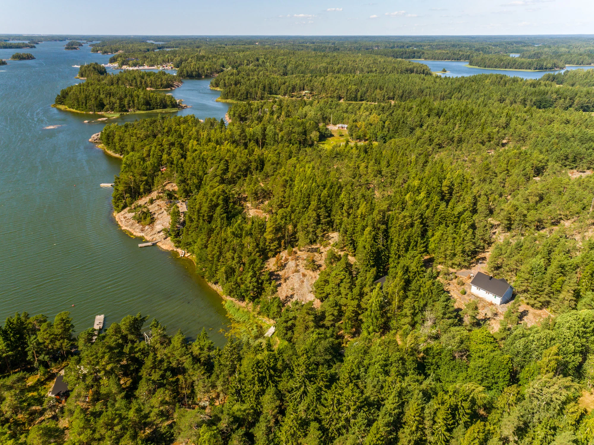 Lindberg_Mistön-34.jpg