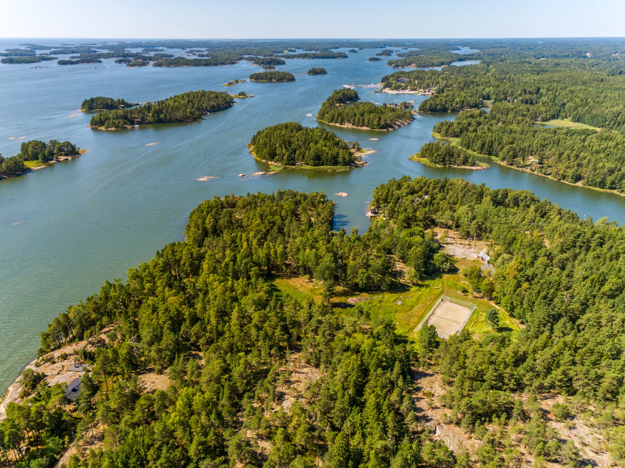 Lindberg_Mistön-39.jpg