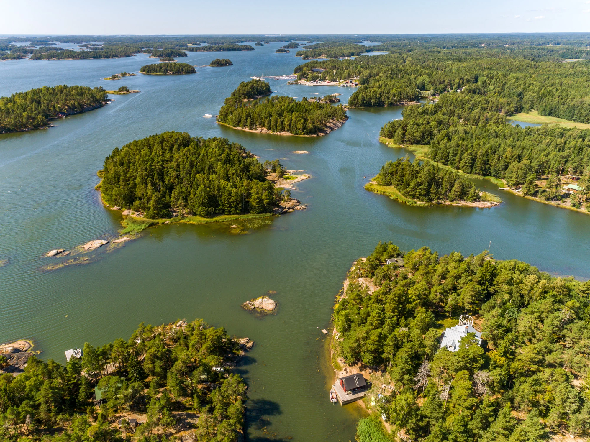 Lindberg_Mistön-44.jpg