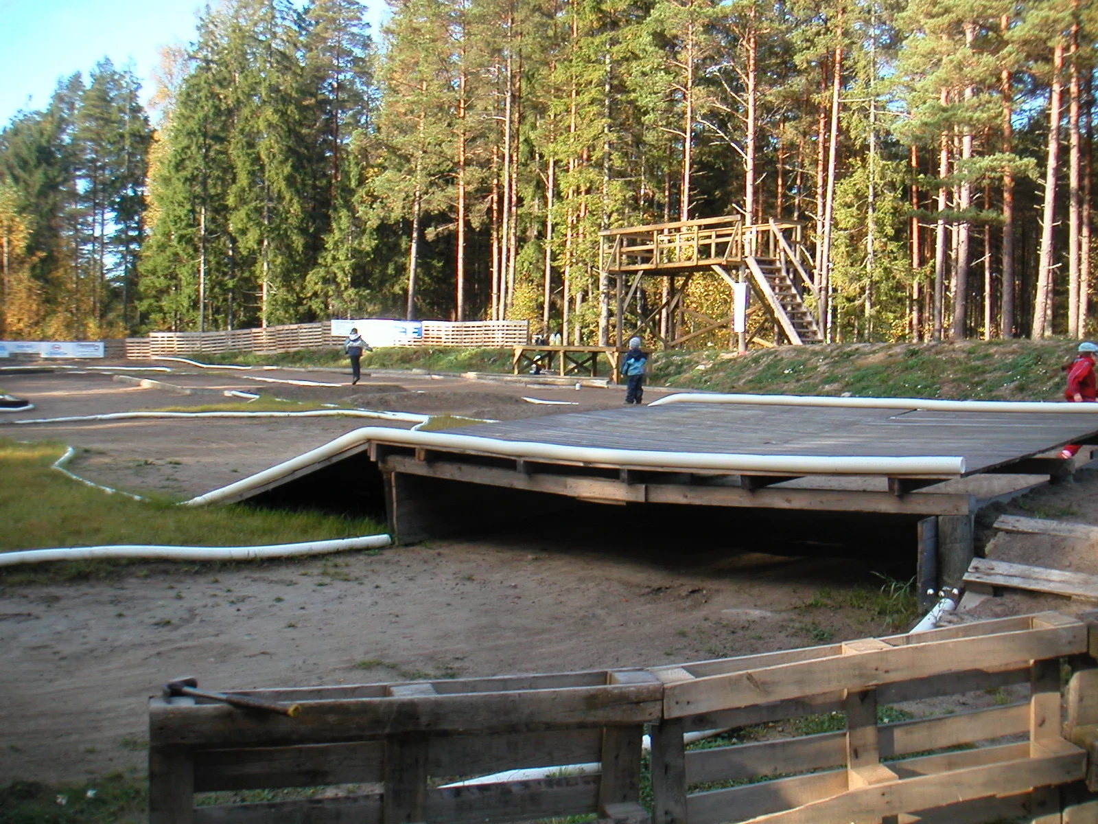 051001_RC_banans_invigning 003.jpg