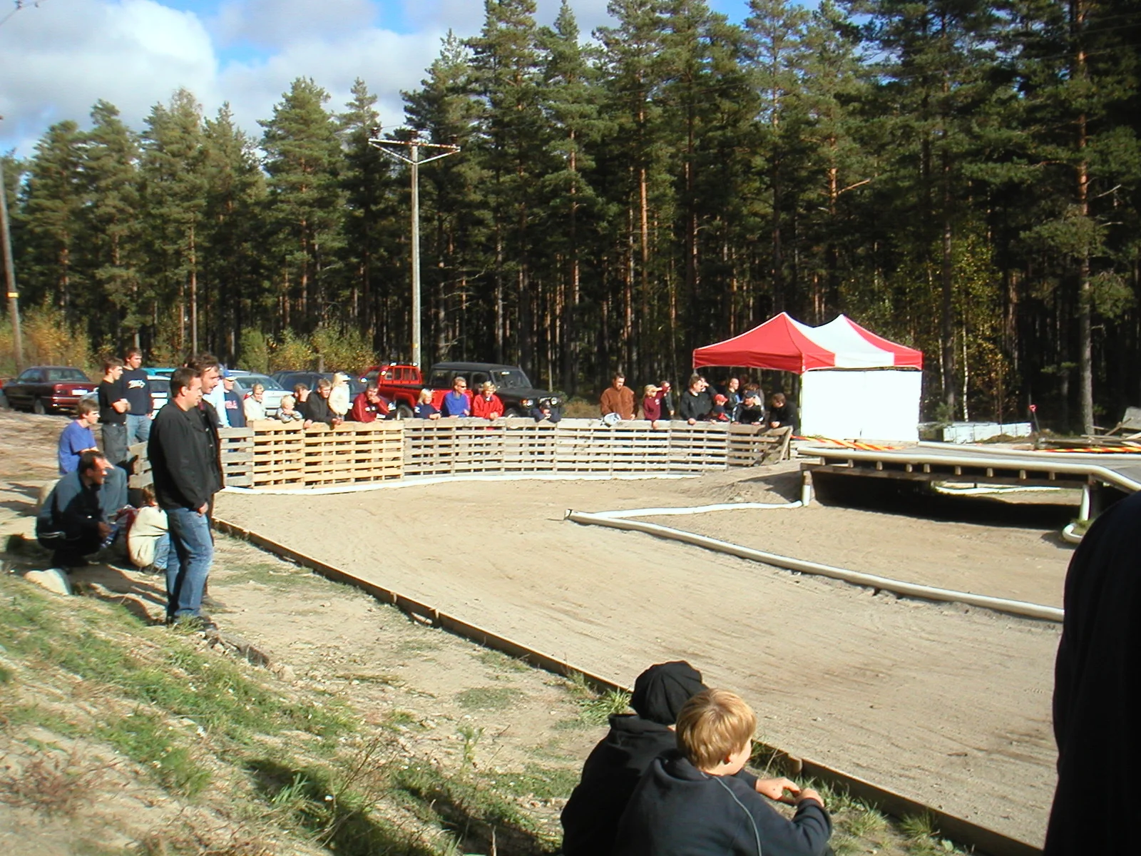 051001_RC_banans_invigning 009.jpg