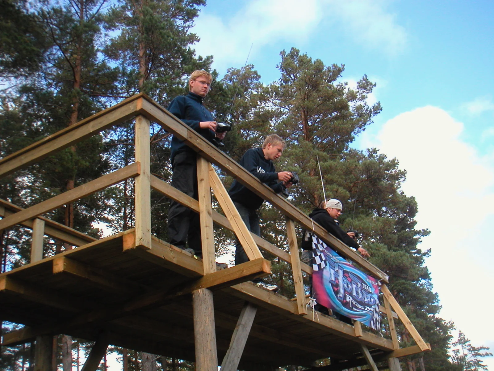 051001_RC_banans_invigning 014.jpg