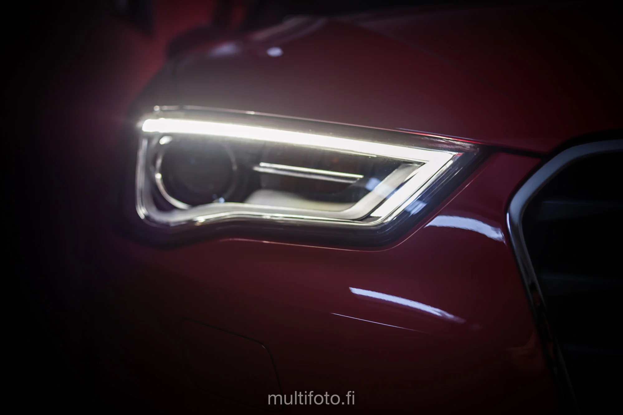 automotive-1.jpg