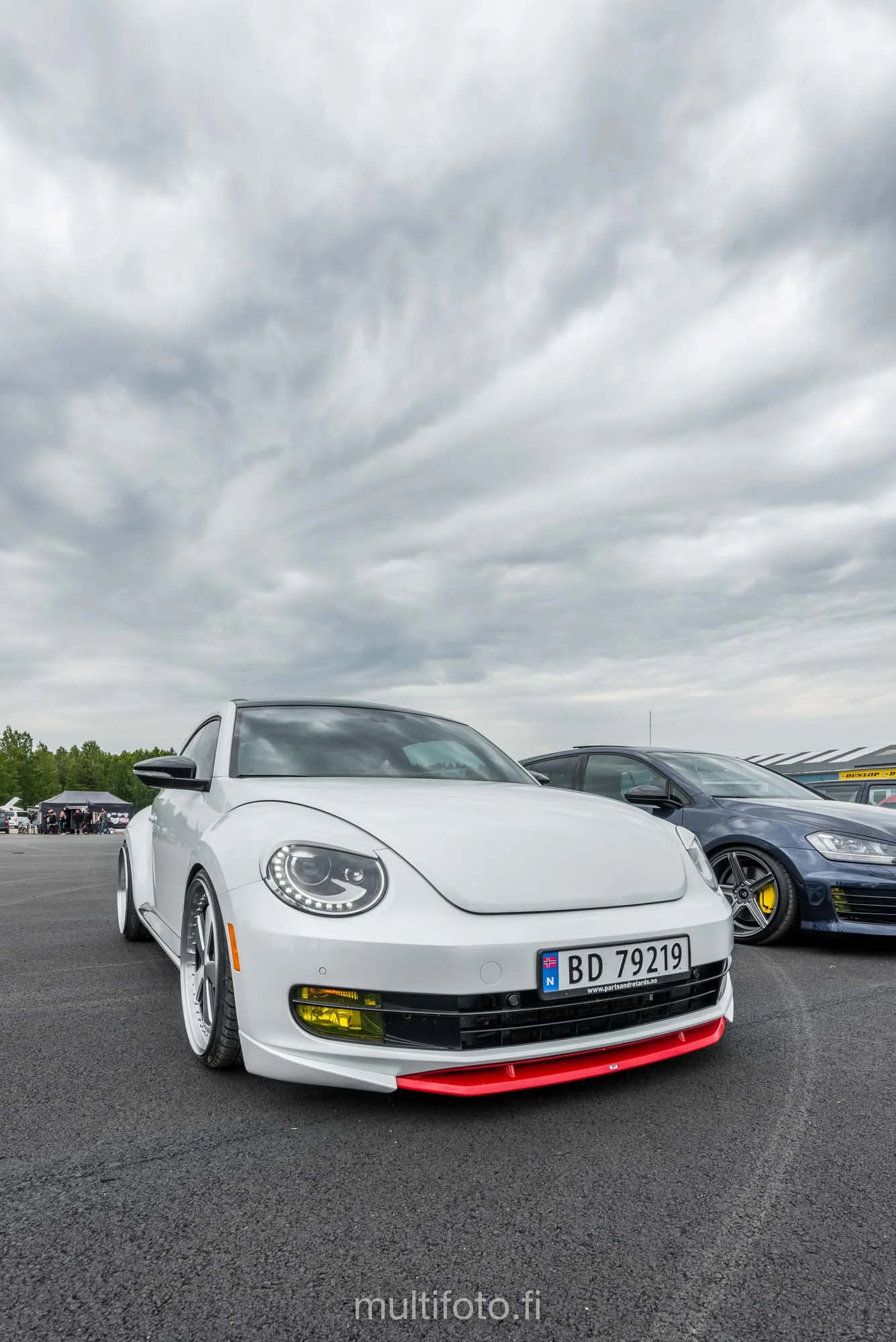 automotive-2.jpg