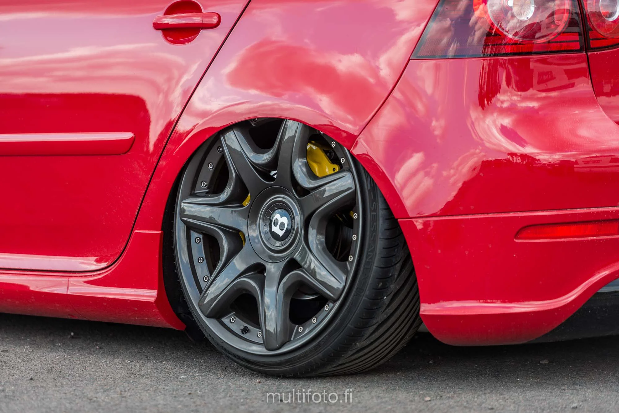 automotive-3.jpg