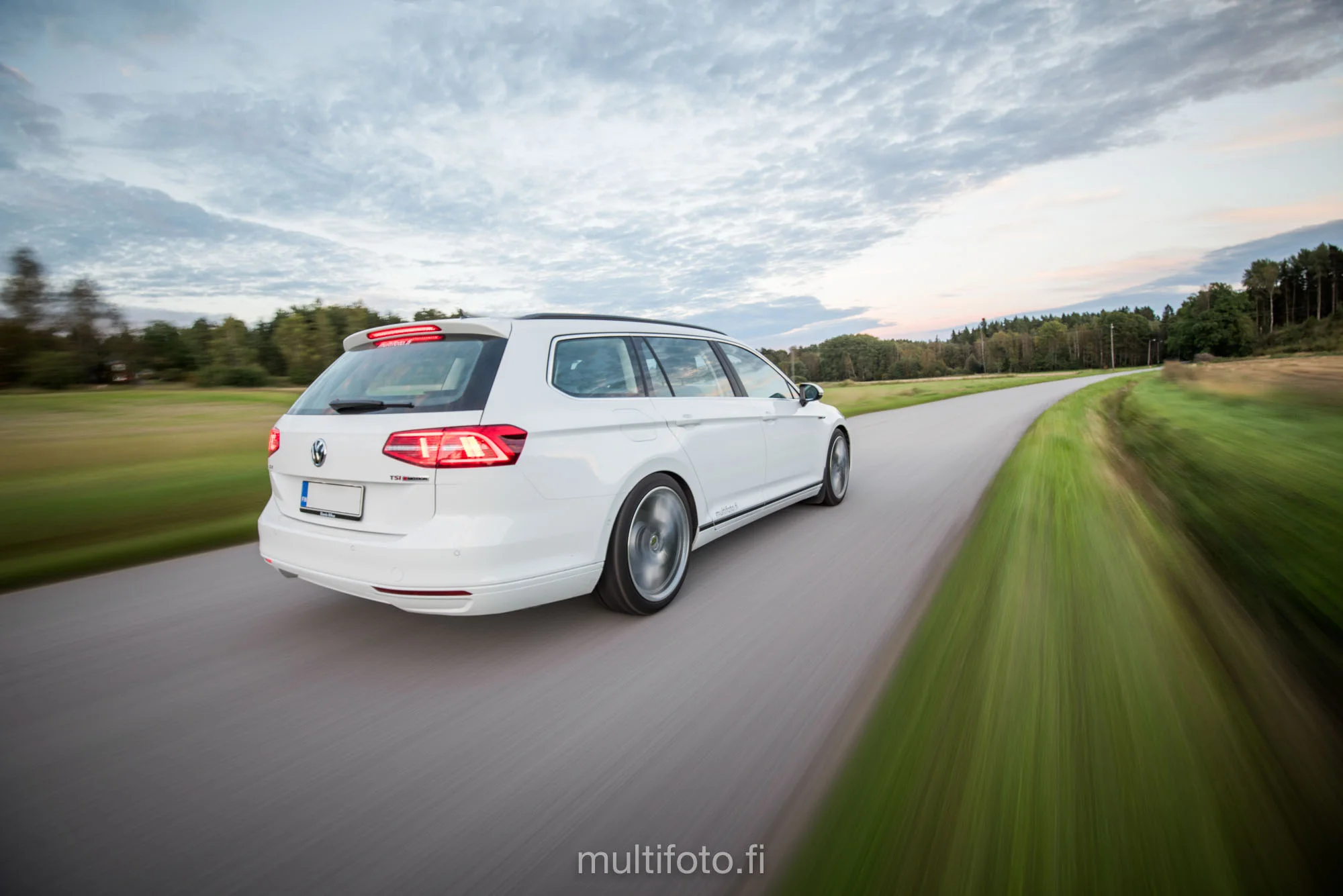 automotive-5.jpg