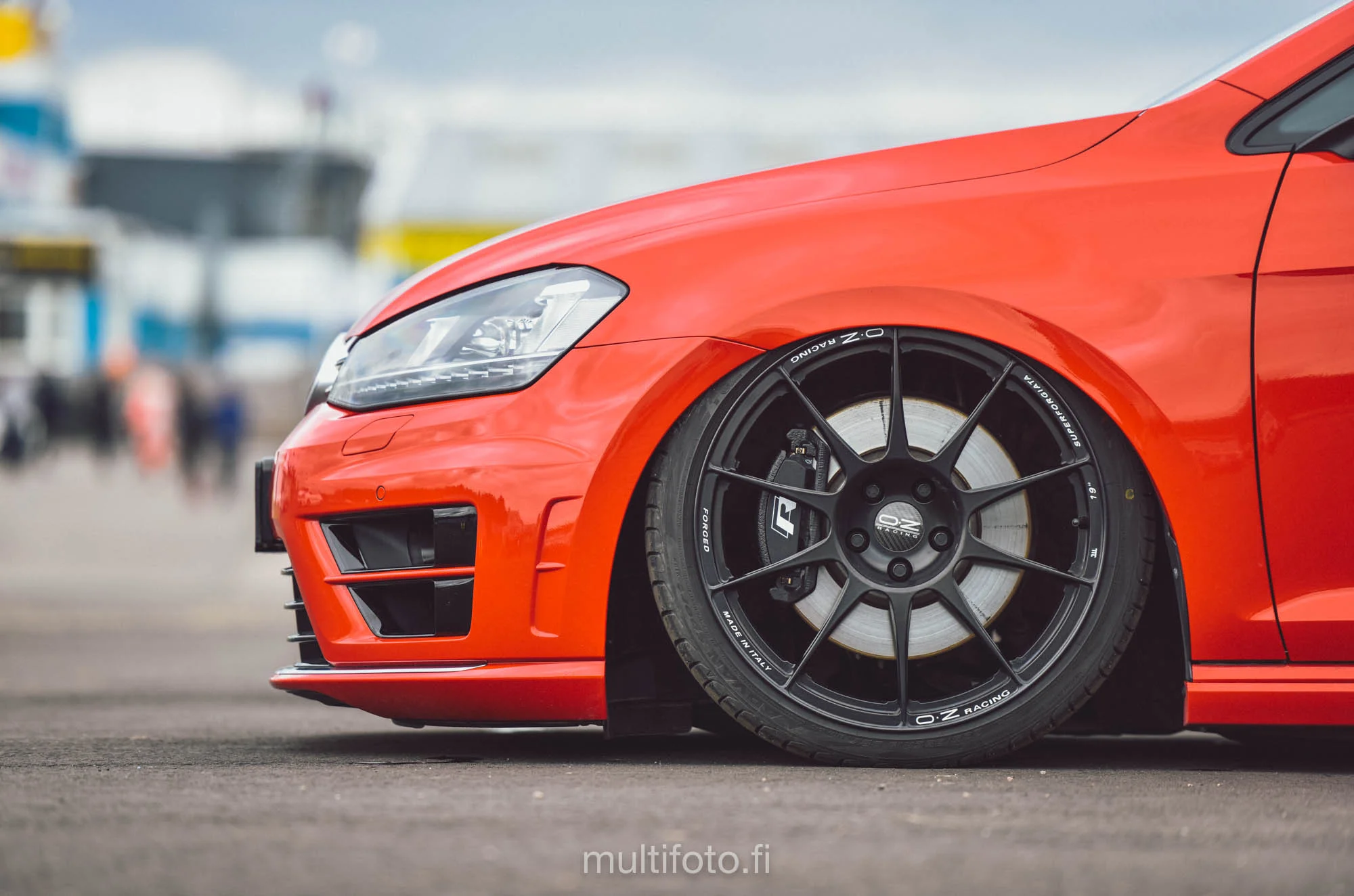 automotive-7.jpg