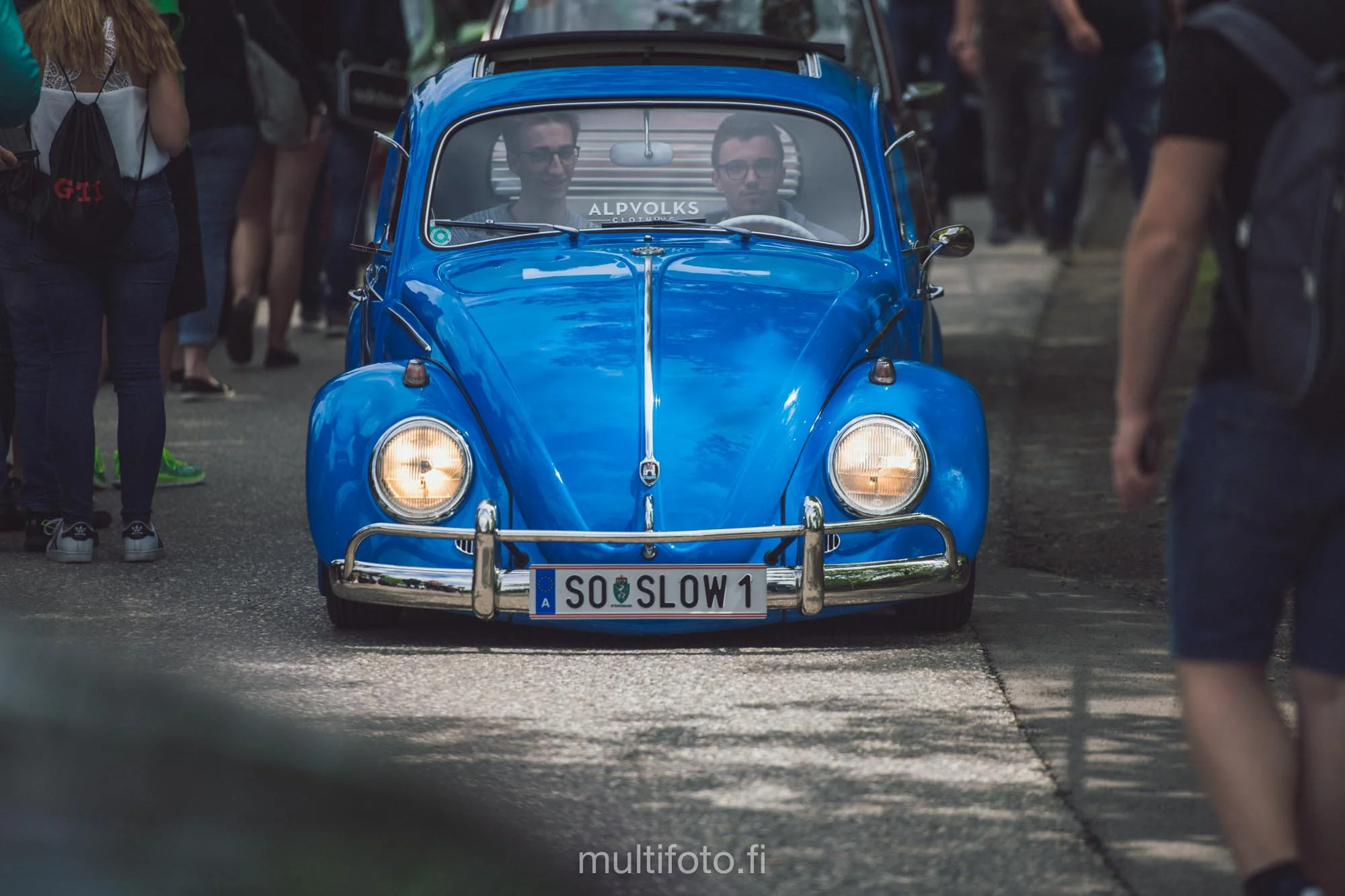 automotive-17.jpg
