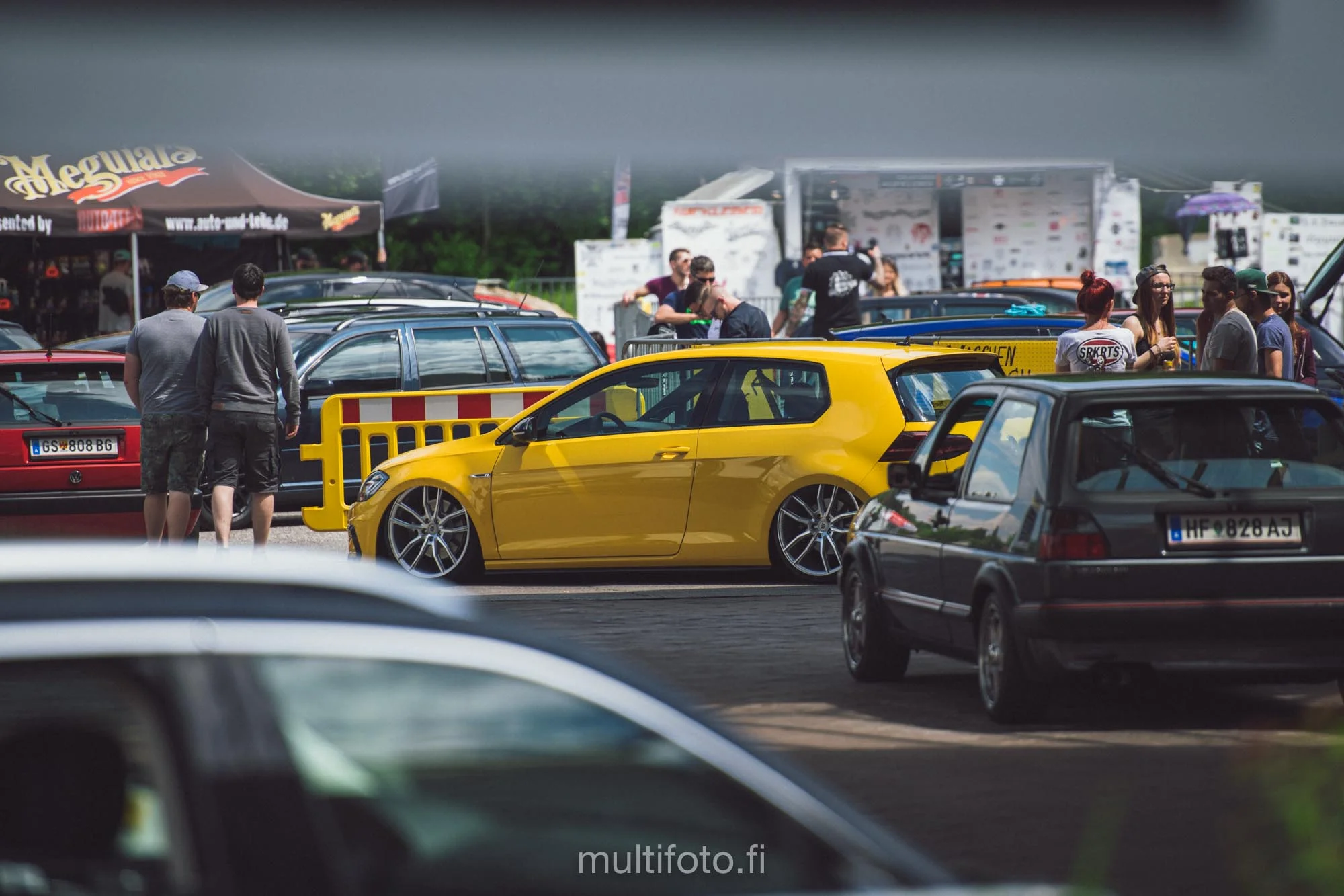 automotive-18.jpg