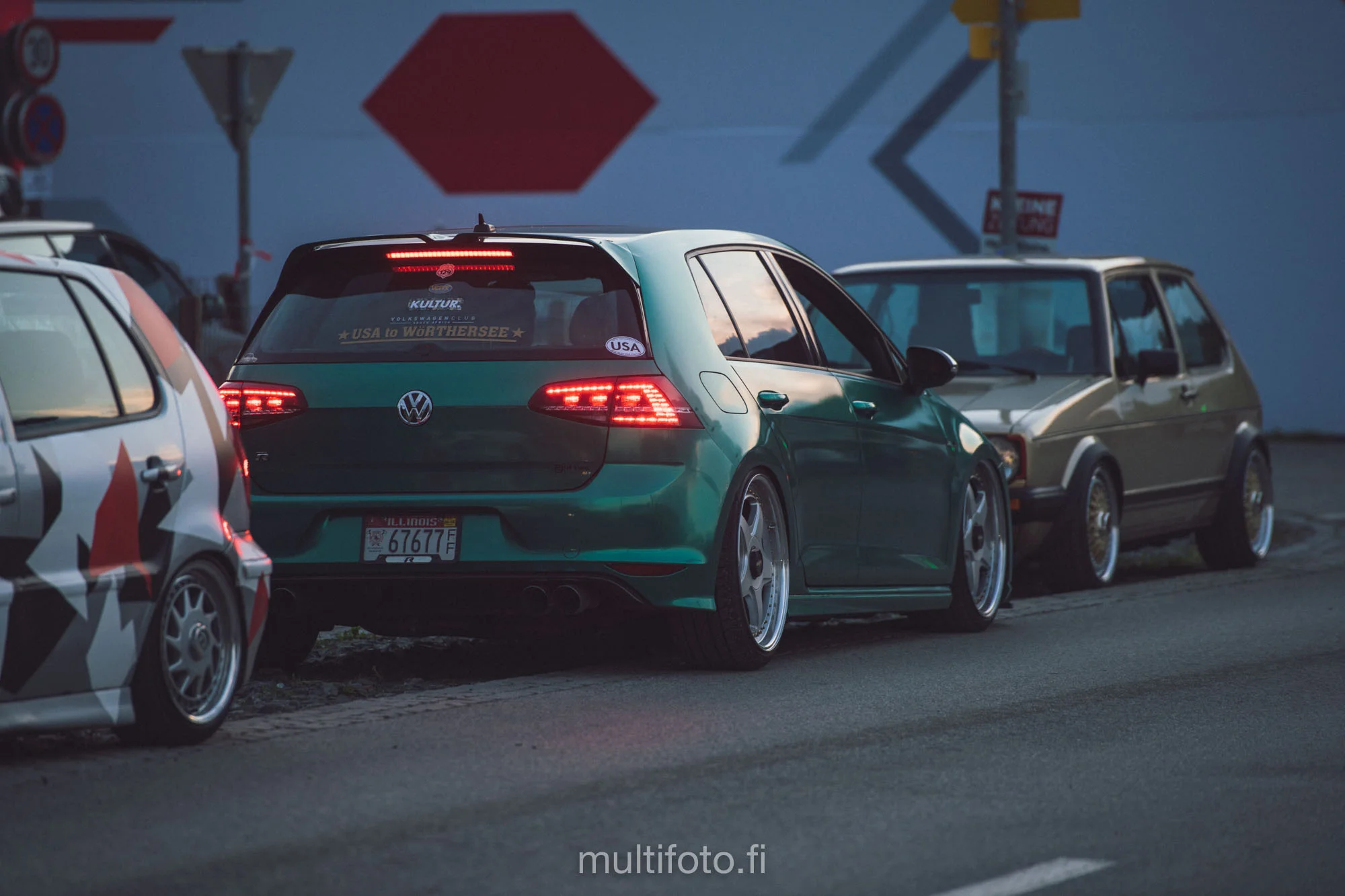 automotive-21.jpg