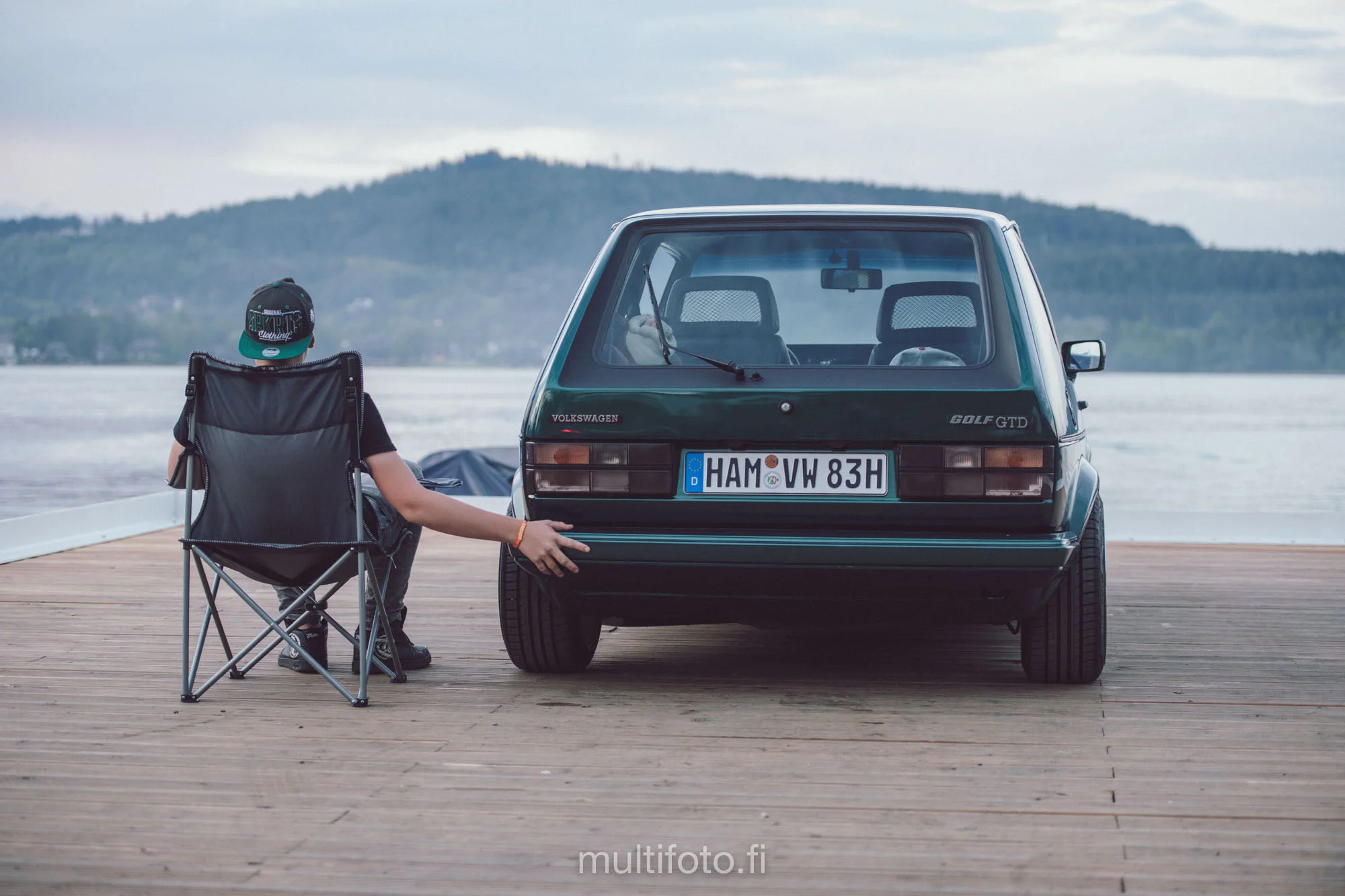 automotive-22.jpg