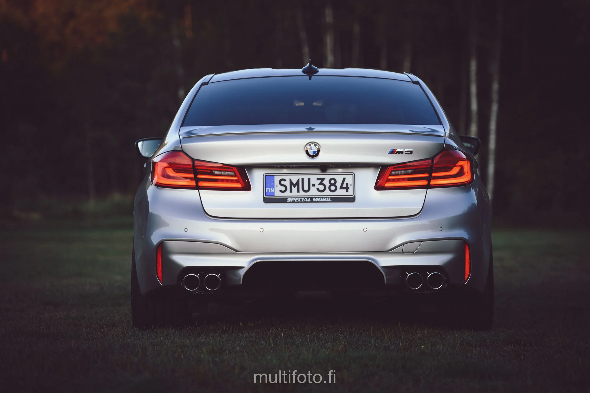 automotive-25.jpg
