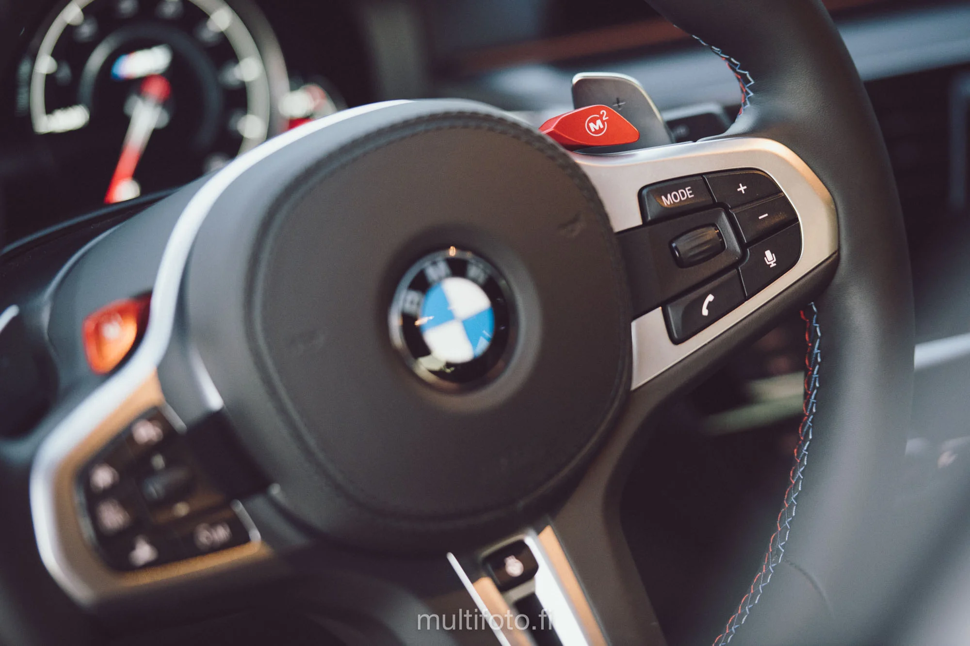 automotive-28.jpg