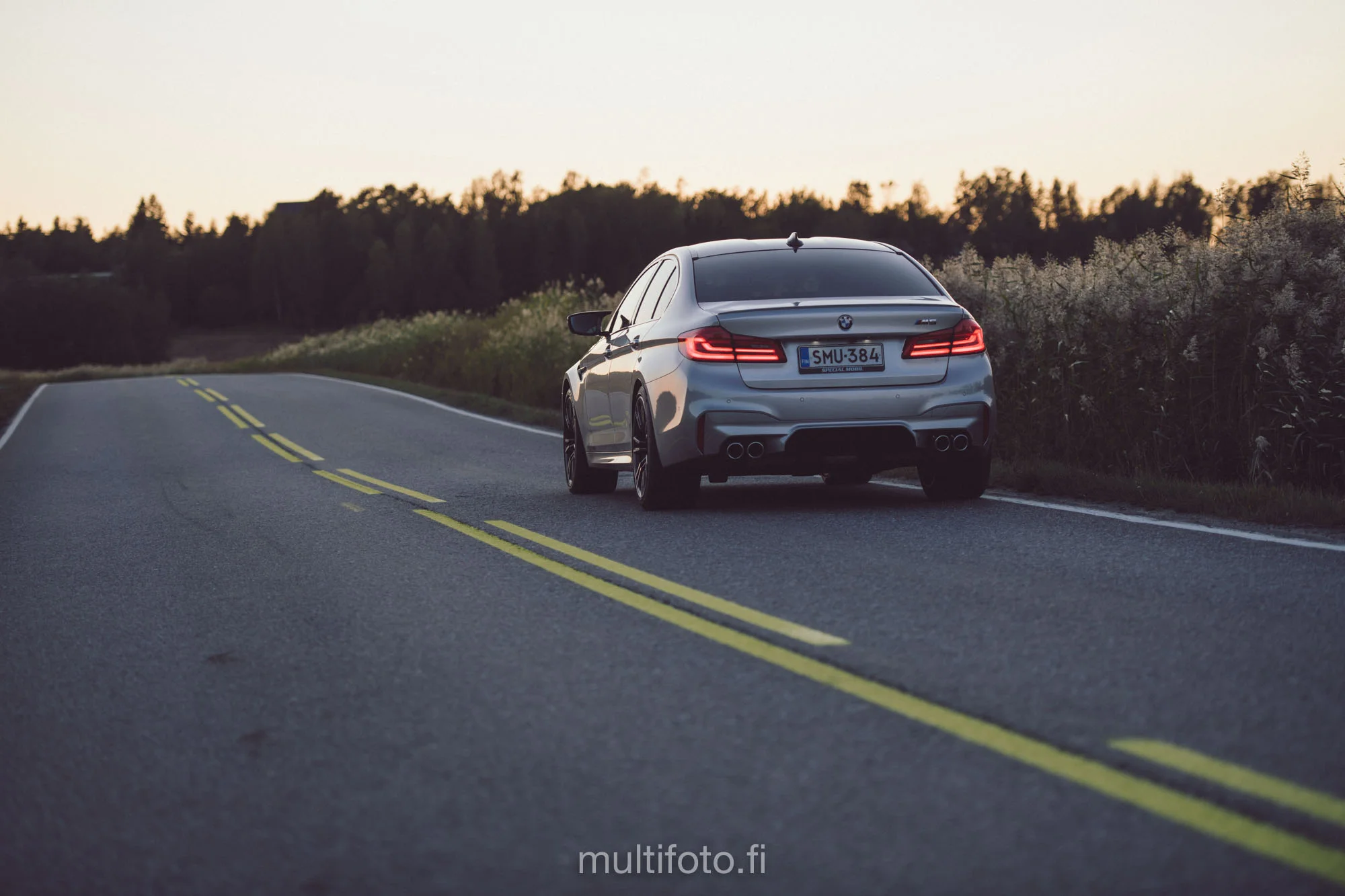 automotive-30.jpg
