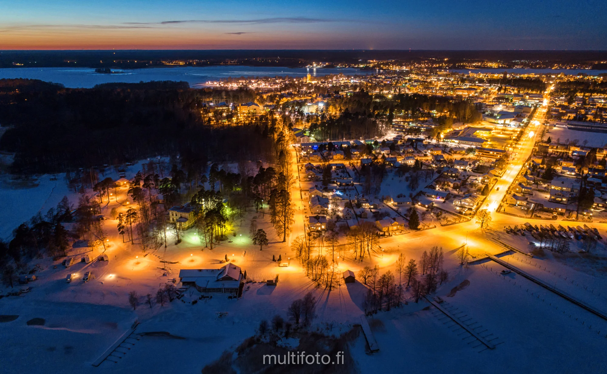 Visit_Raseborg-13.jpg