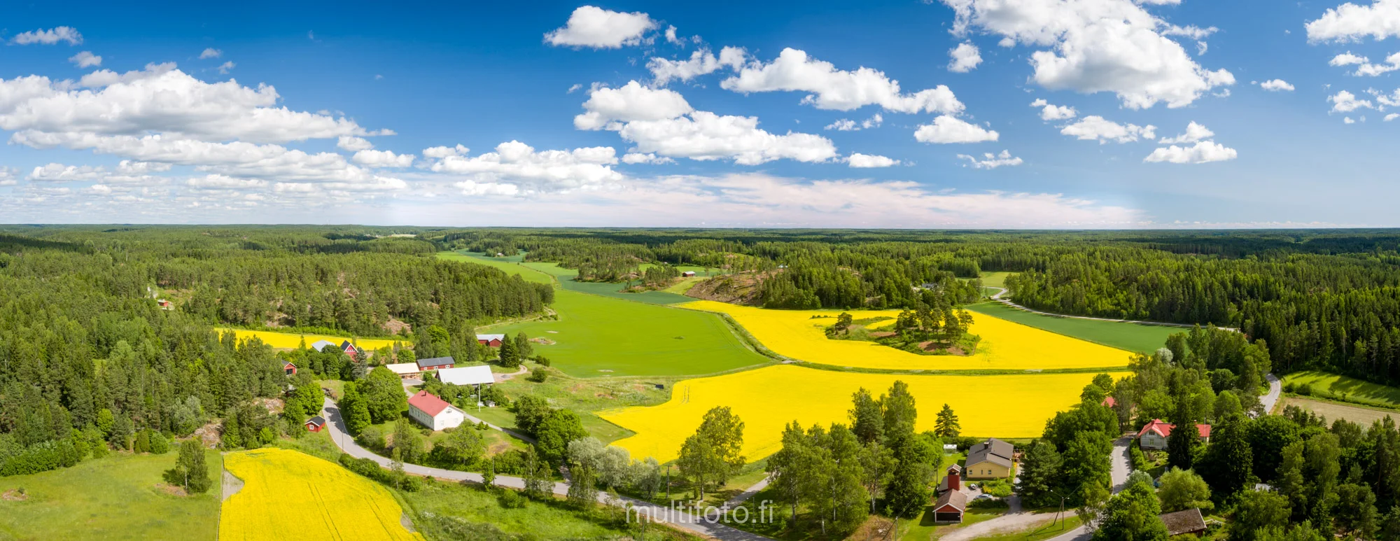 Visit_Raseborg-15.jpg