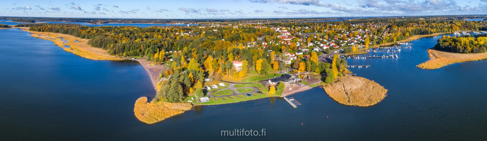 Visit_Raseborg-18.jpg