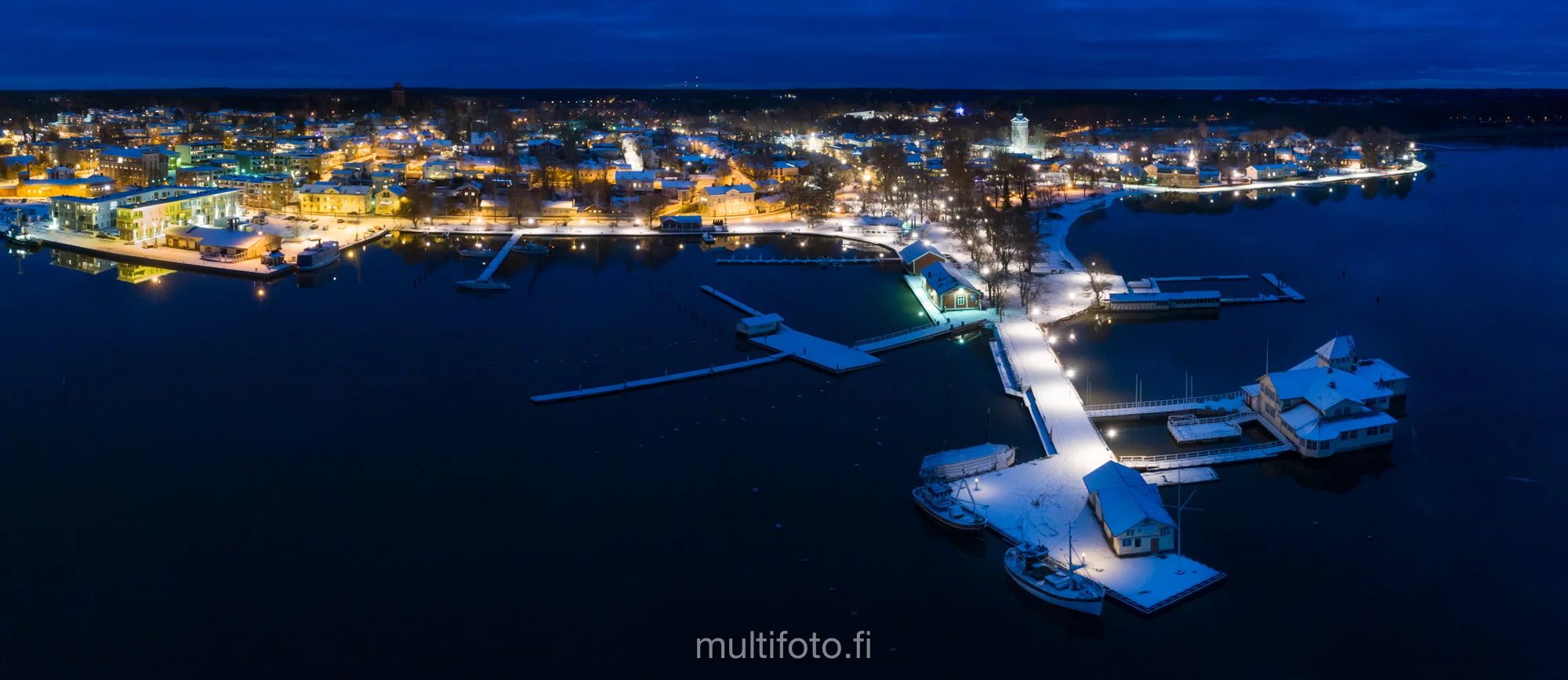 Visit_Raseborg-19.jpg