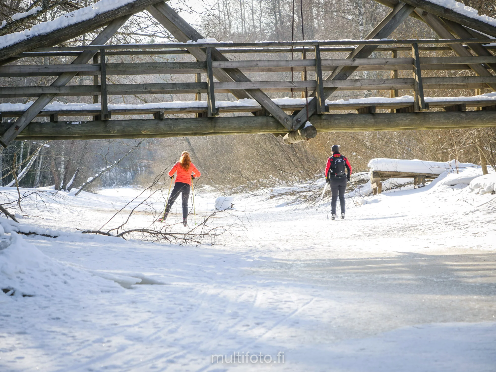 Visit_Raseborg-26.jpg