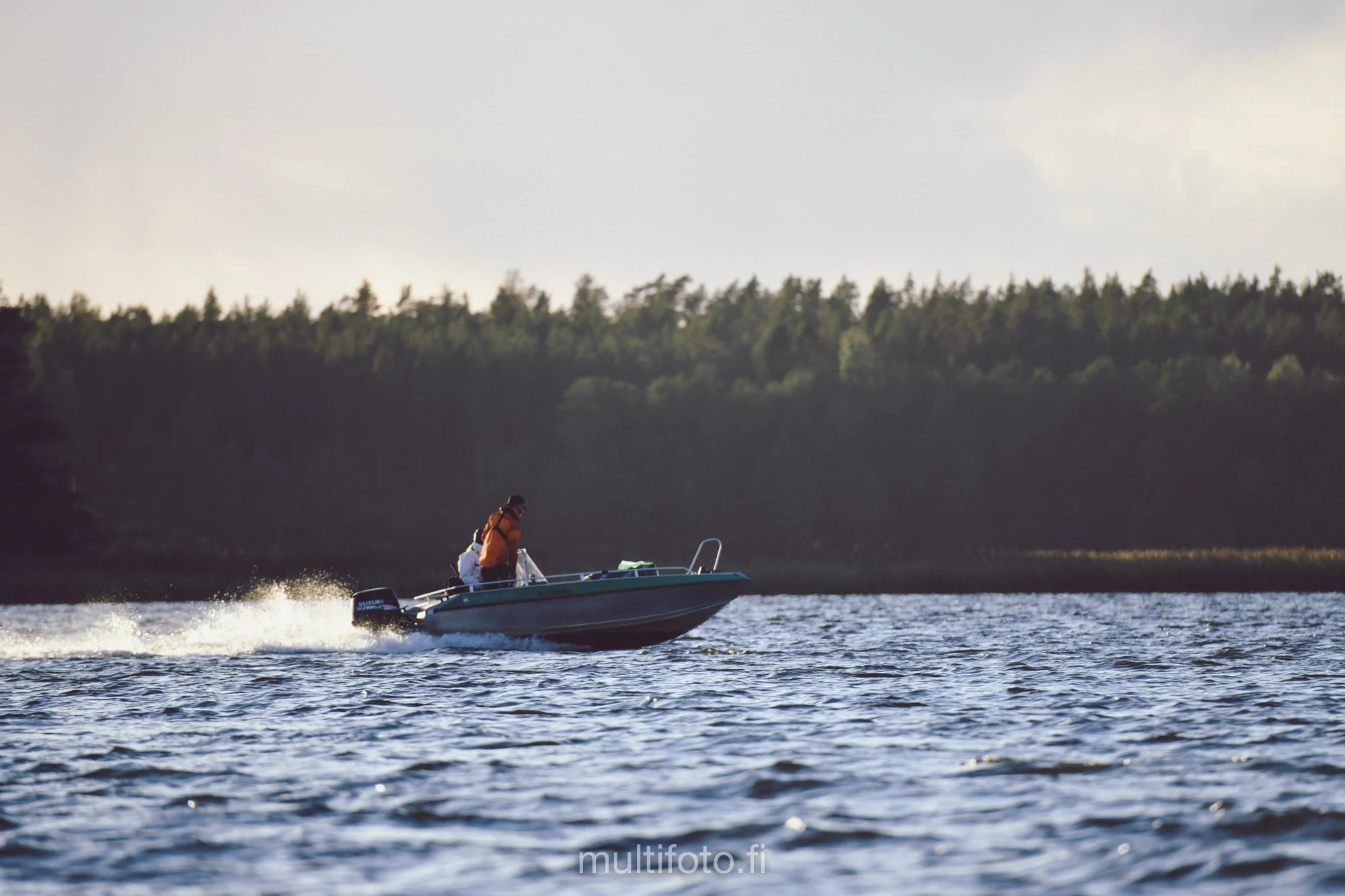 Visit_Raseborg-53.jpg