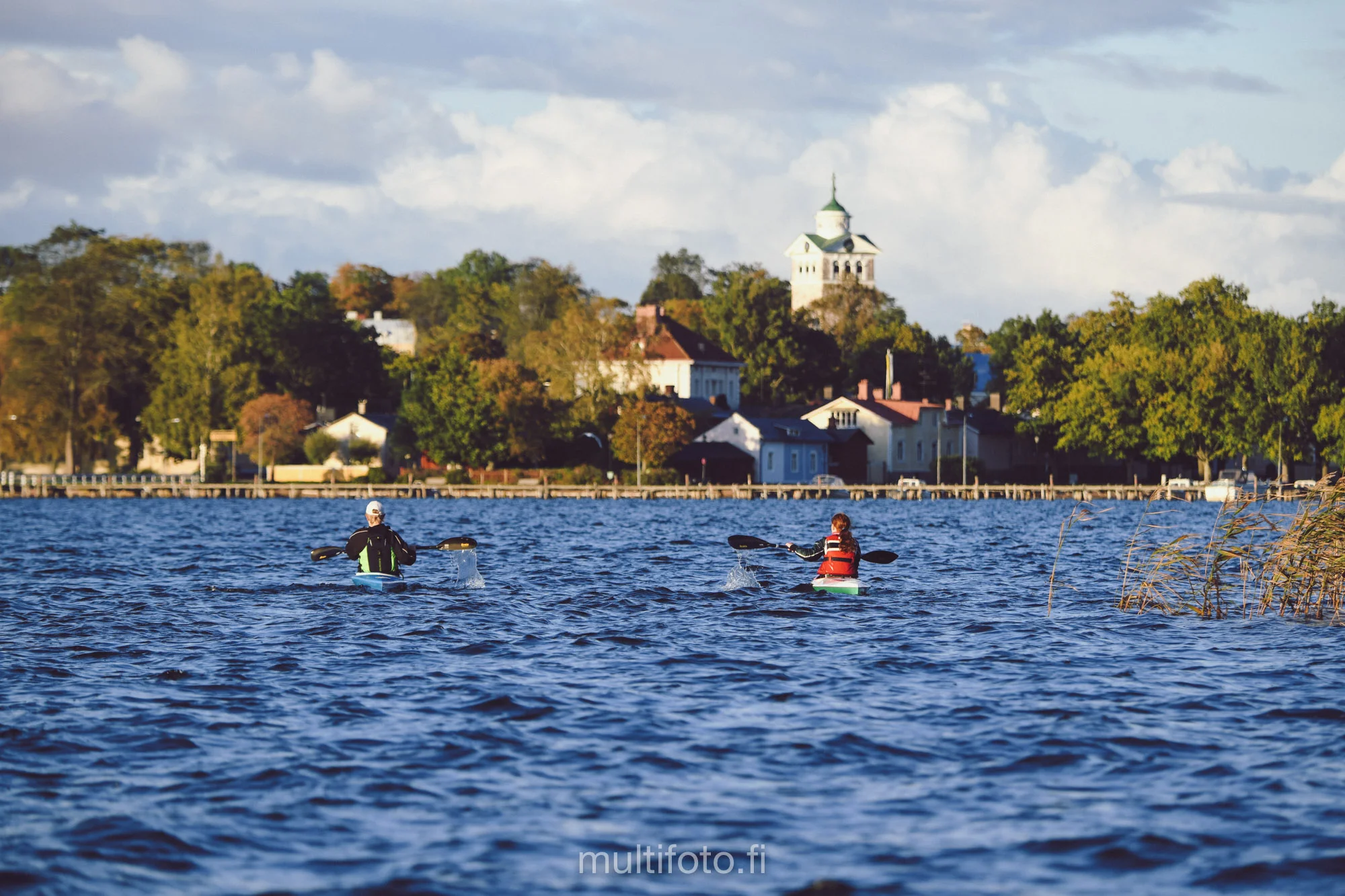 Visit_Raseborg-54.jpg