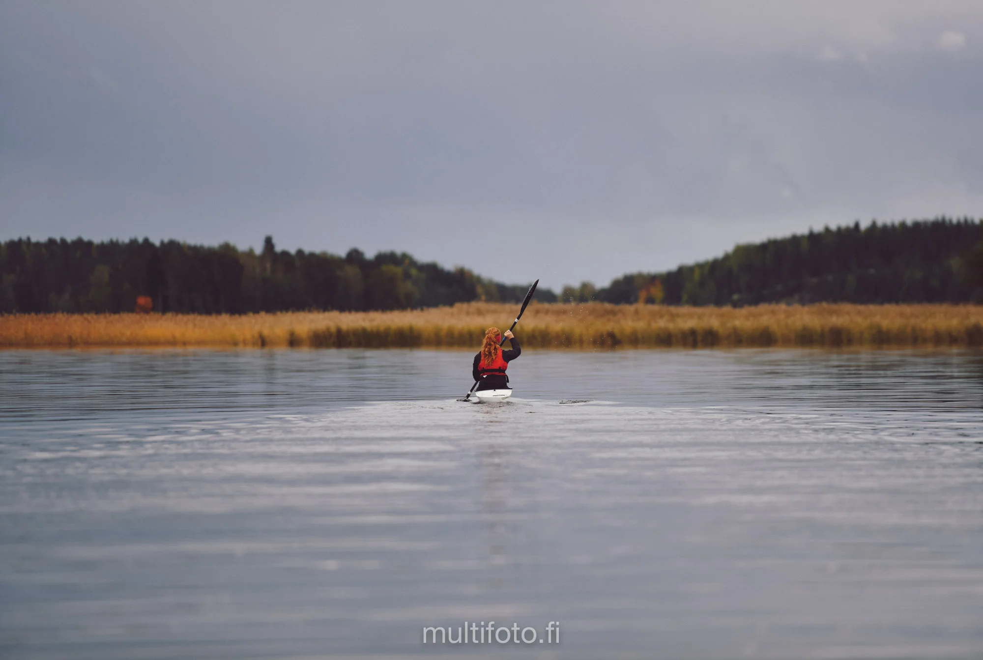 Visit_Raseborg-61.jpg
