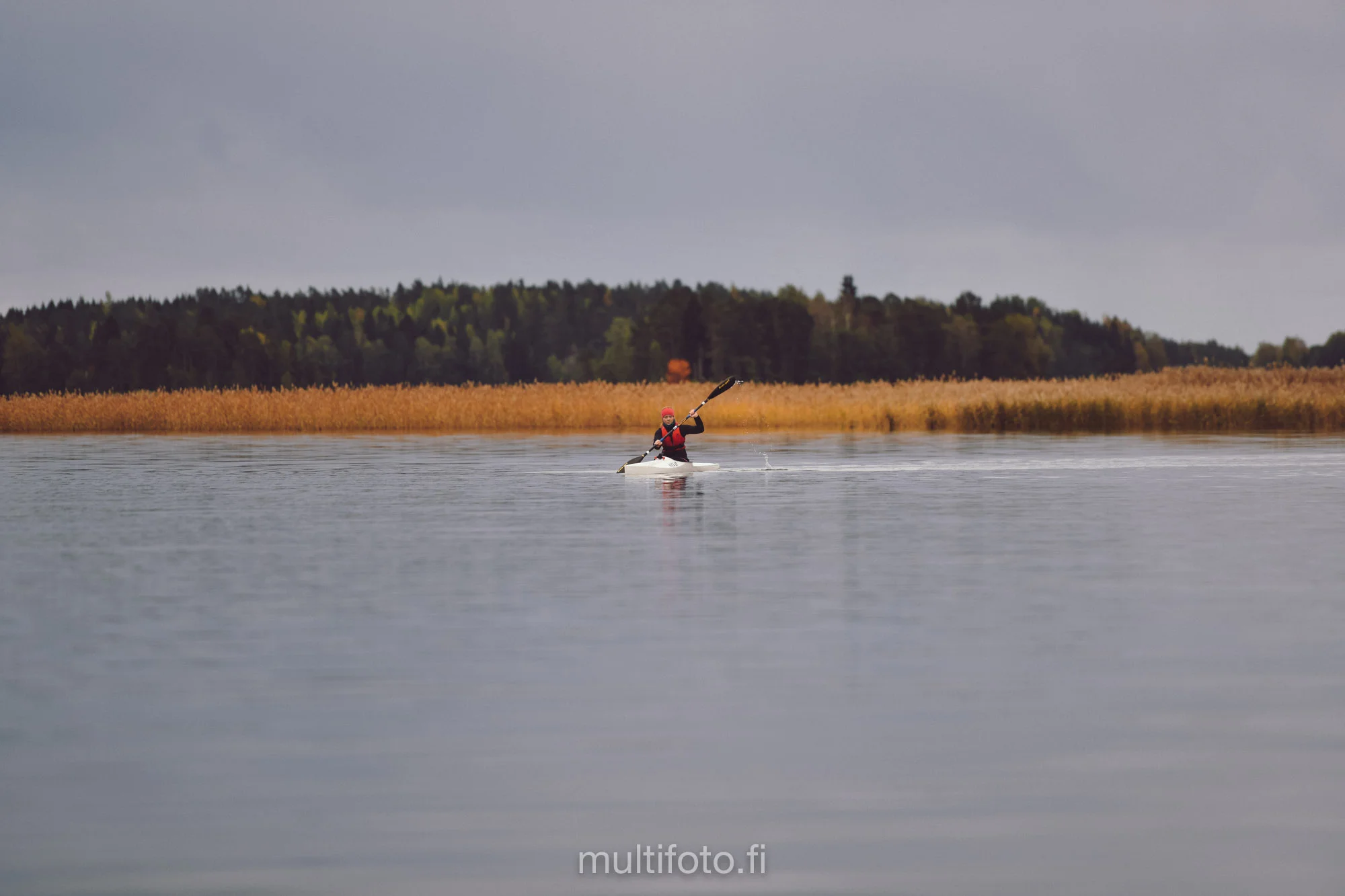 Visit_Raseborg-62.jpg