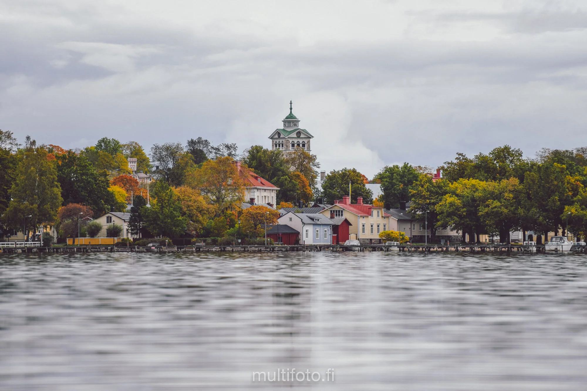 Visit_Raseborg-65.jpg
