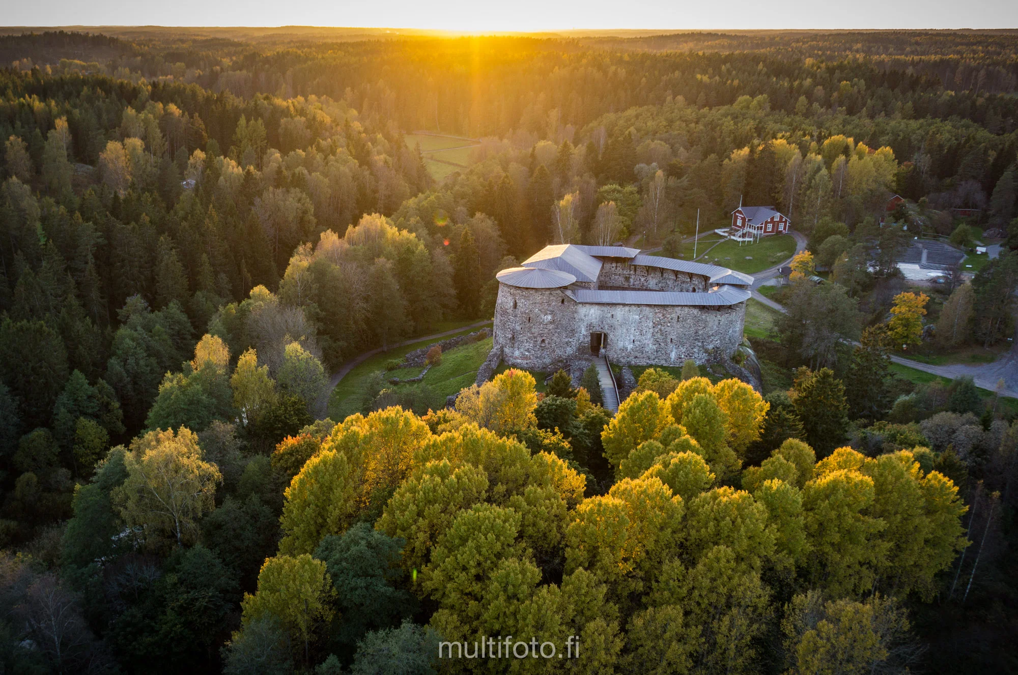 Visit_Raseborg-67.jpg