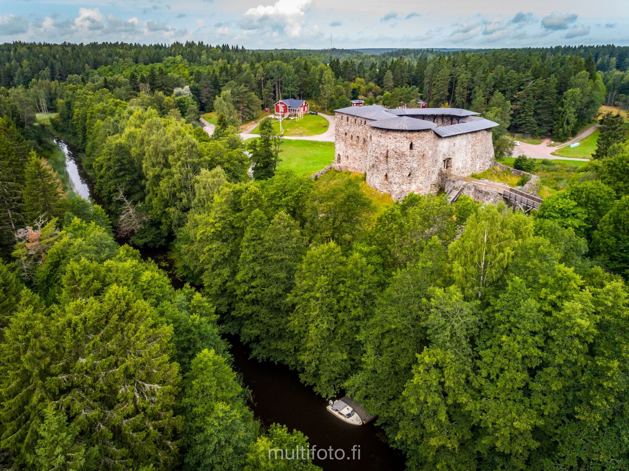 Visit_Raseborg-69.jpg