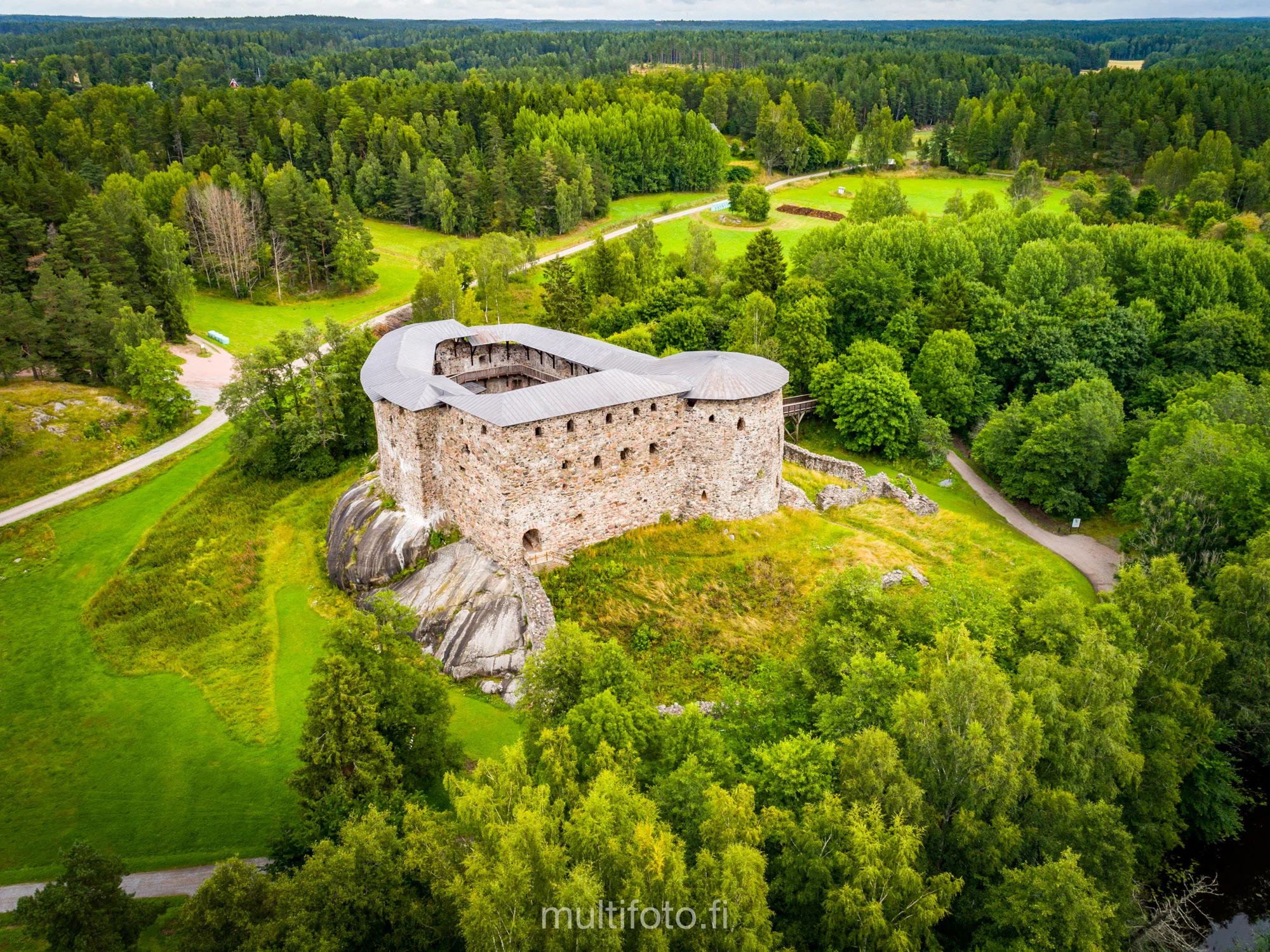 Visit_Raseborg-72.jpg