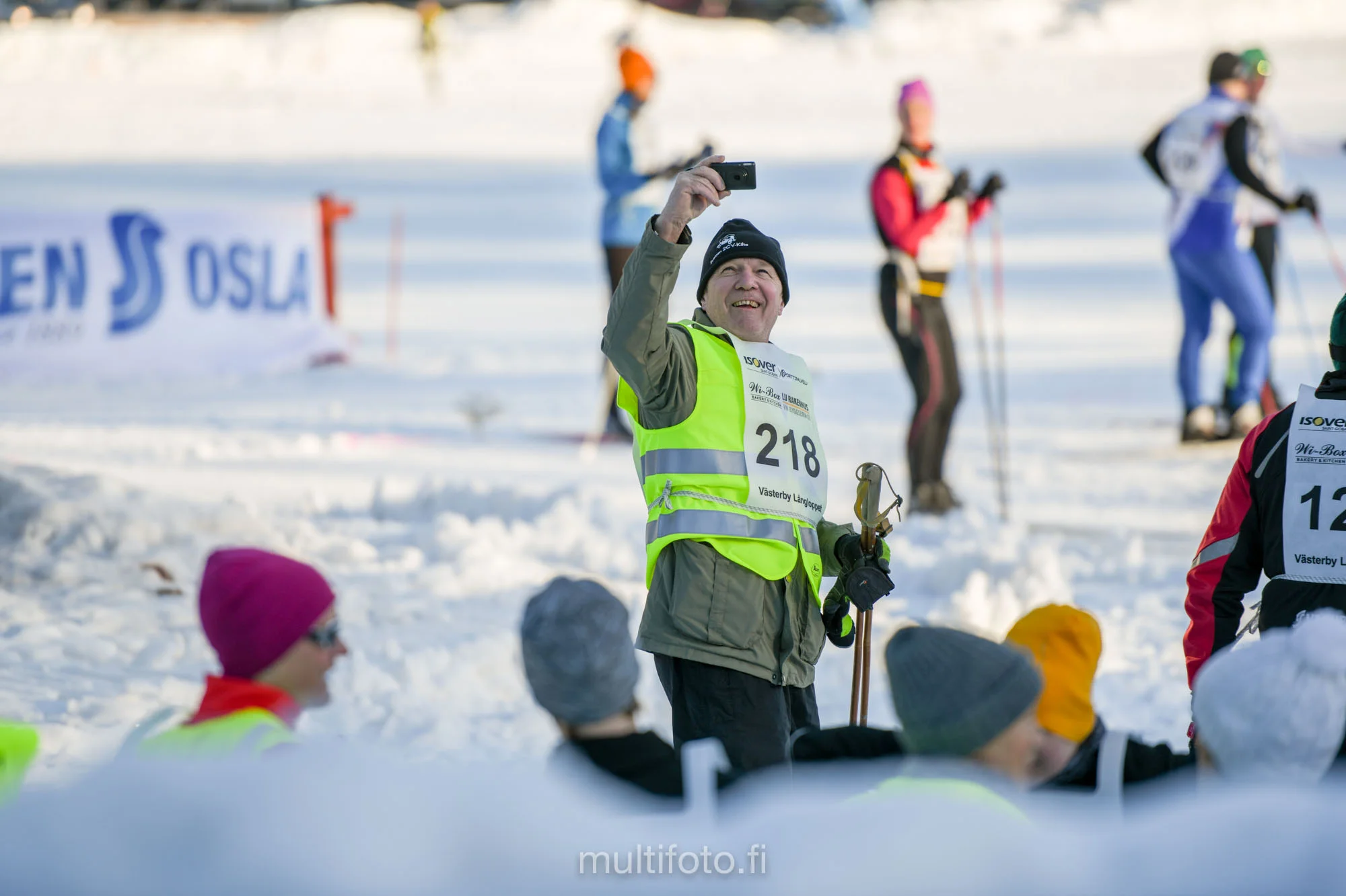 västerbyloppet19-4.jpg
