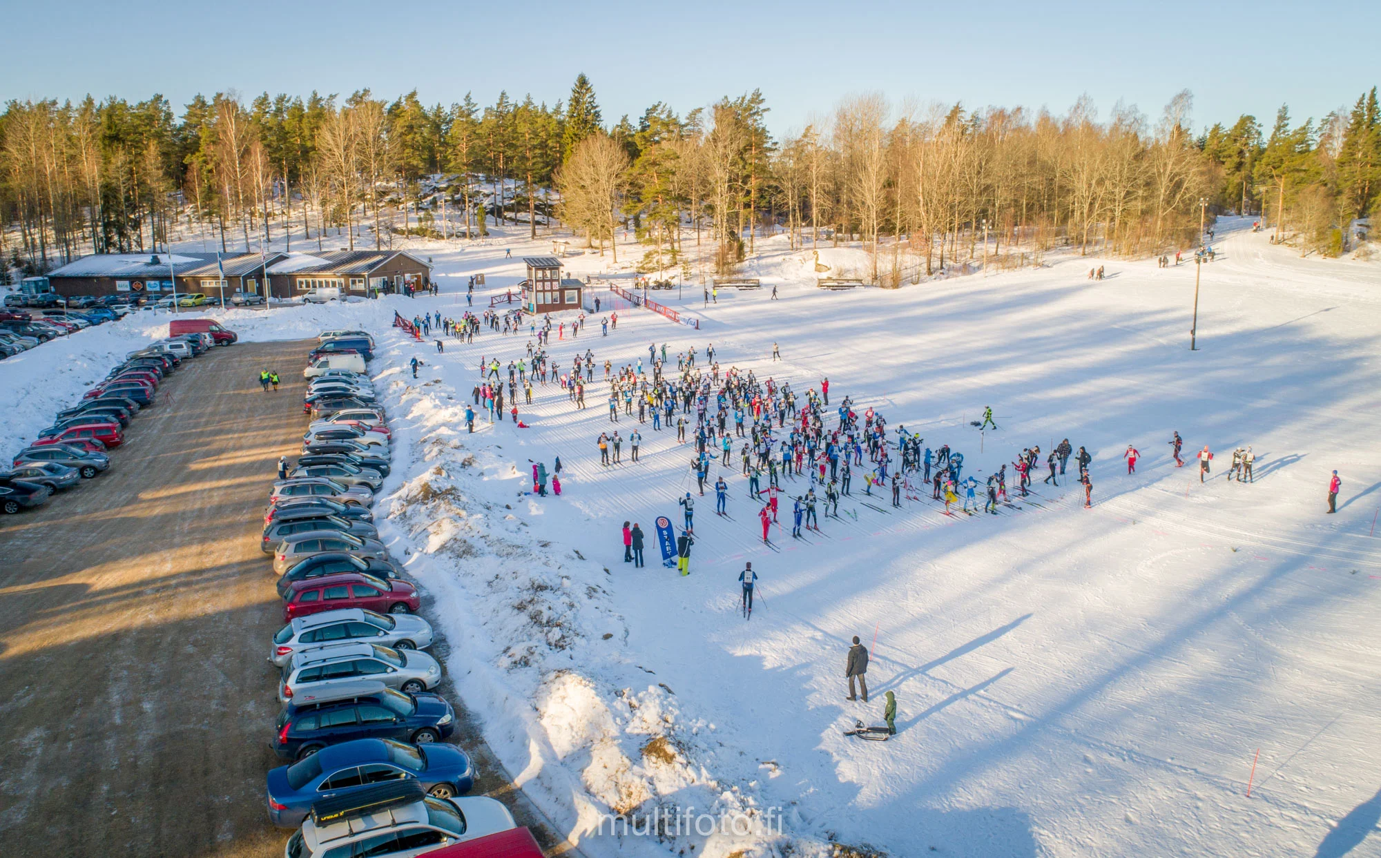 västerbyloppet19-8.jpg